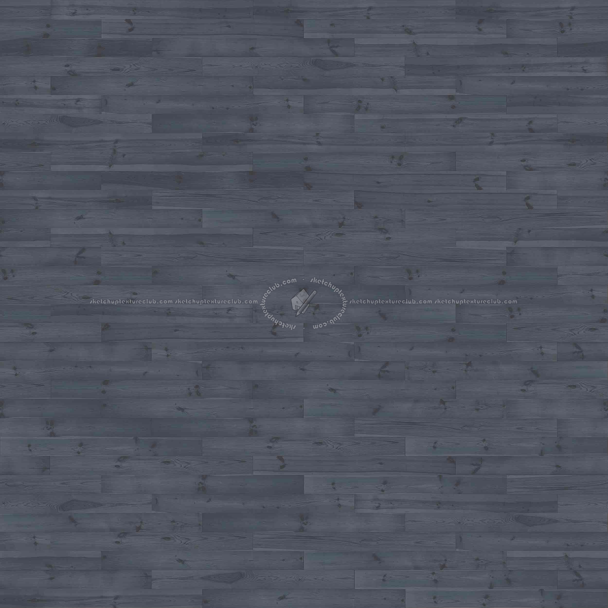 Textures   -   ARCHITECTURE   -   WOOD FLOORS   -   Parquet ligth  - Light parquet texture seamless 05170 - Specular