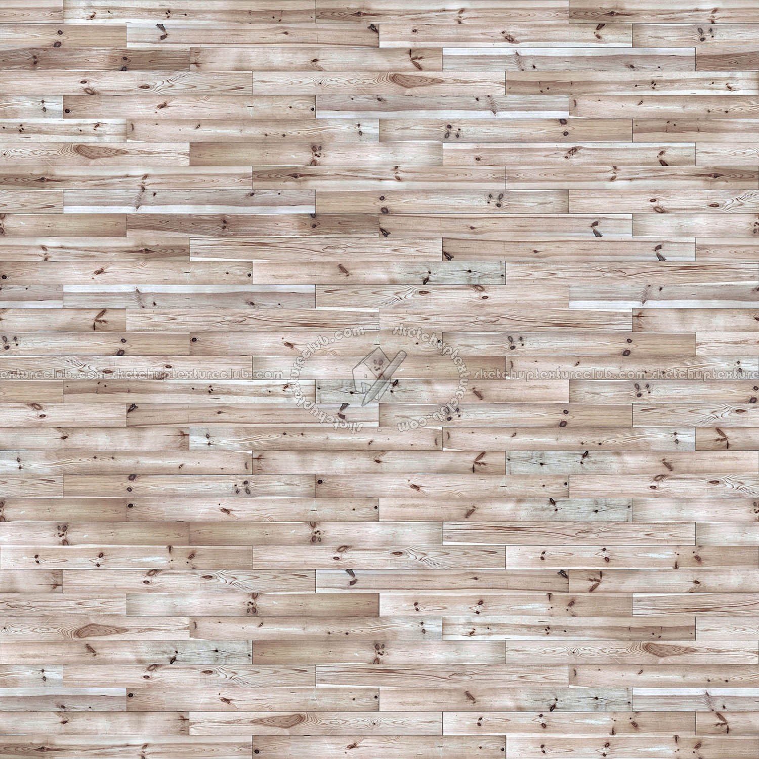 Textures   -   ARCHITECTURE   -   WOOD FLOORS   -   Parquet ligth  - Light parquet texture seamless 05170 (seamless)