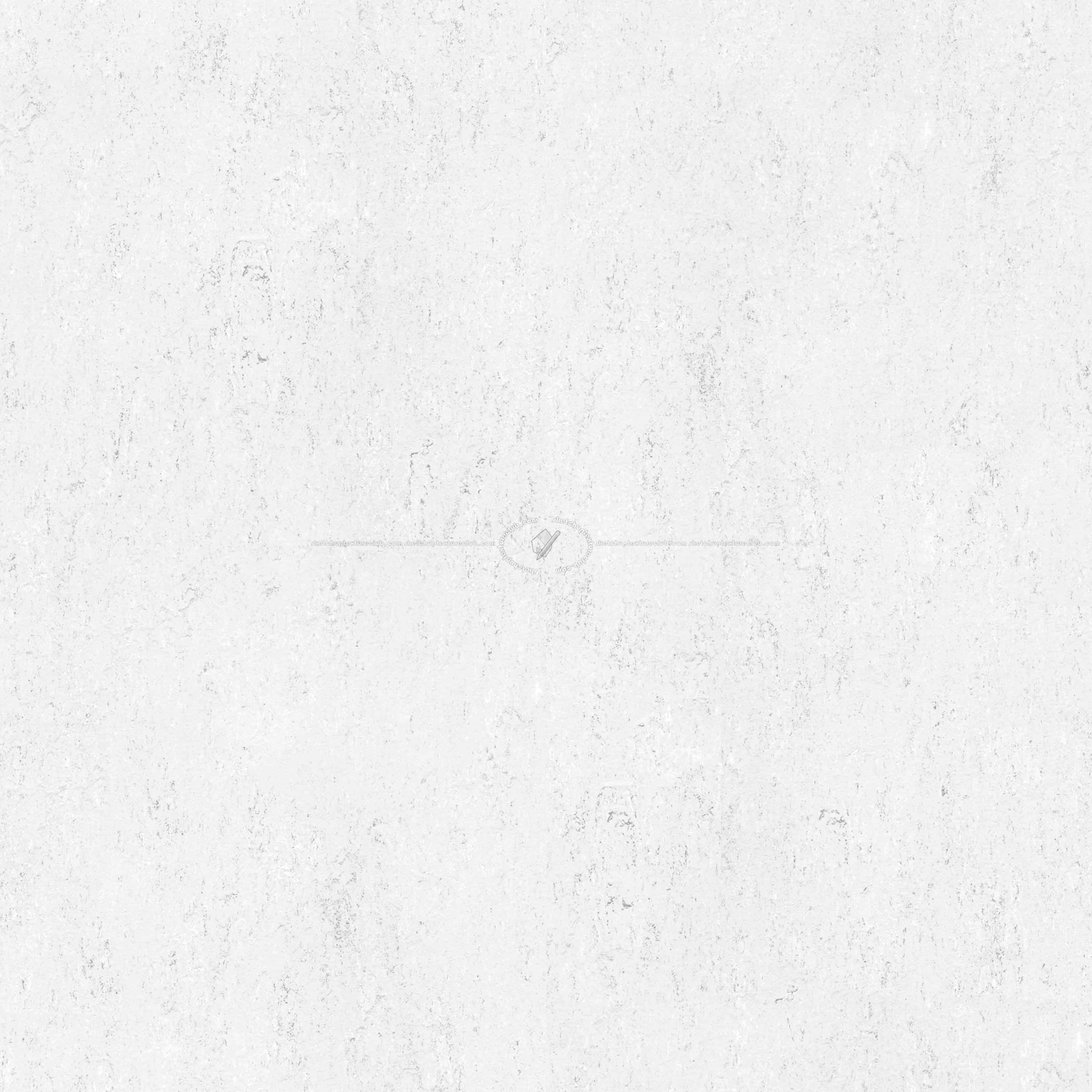 Textures   -   ARCHITECTURE   -   LINOLEUM   -   MARMOLEUM CONCRETE  - linoleum floor concrete effect 3723 pbr texture seamless 22546 - Ambient occlusion