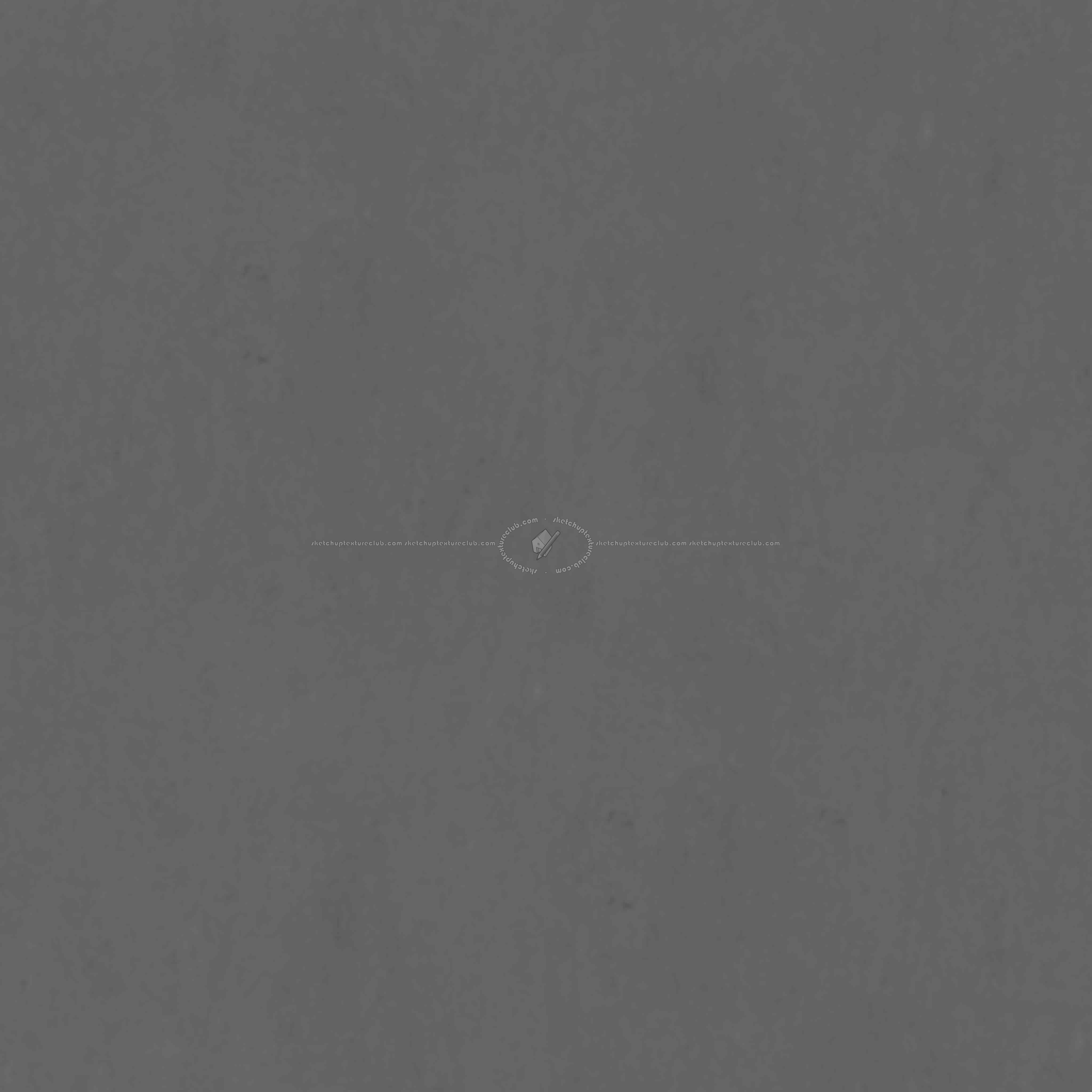 Textures   -   ARCHITECTURE   -   LINOLEUM   -   MARMOLEUM CONCRETE  - linoleum floor concrete effect 3723 pbr texture seamless 22546 - Displacement