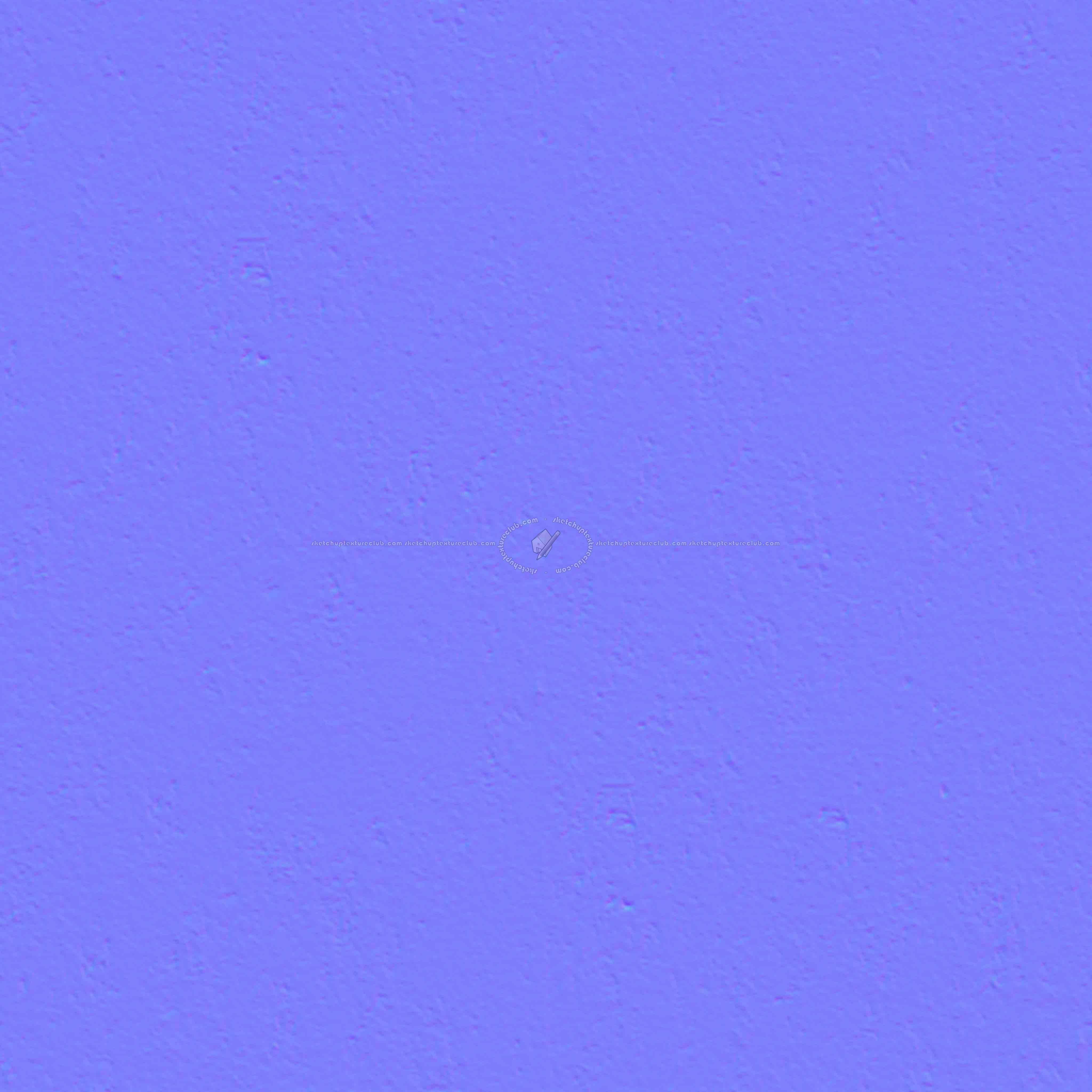 Textures   -   ARCHITECTURE   -   LINOLEUM   -   MARMOLEUM CONCRETE  - linoleum floor concrete effect 3723 pbr texture seamless 22546 - Normal