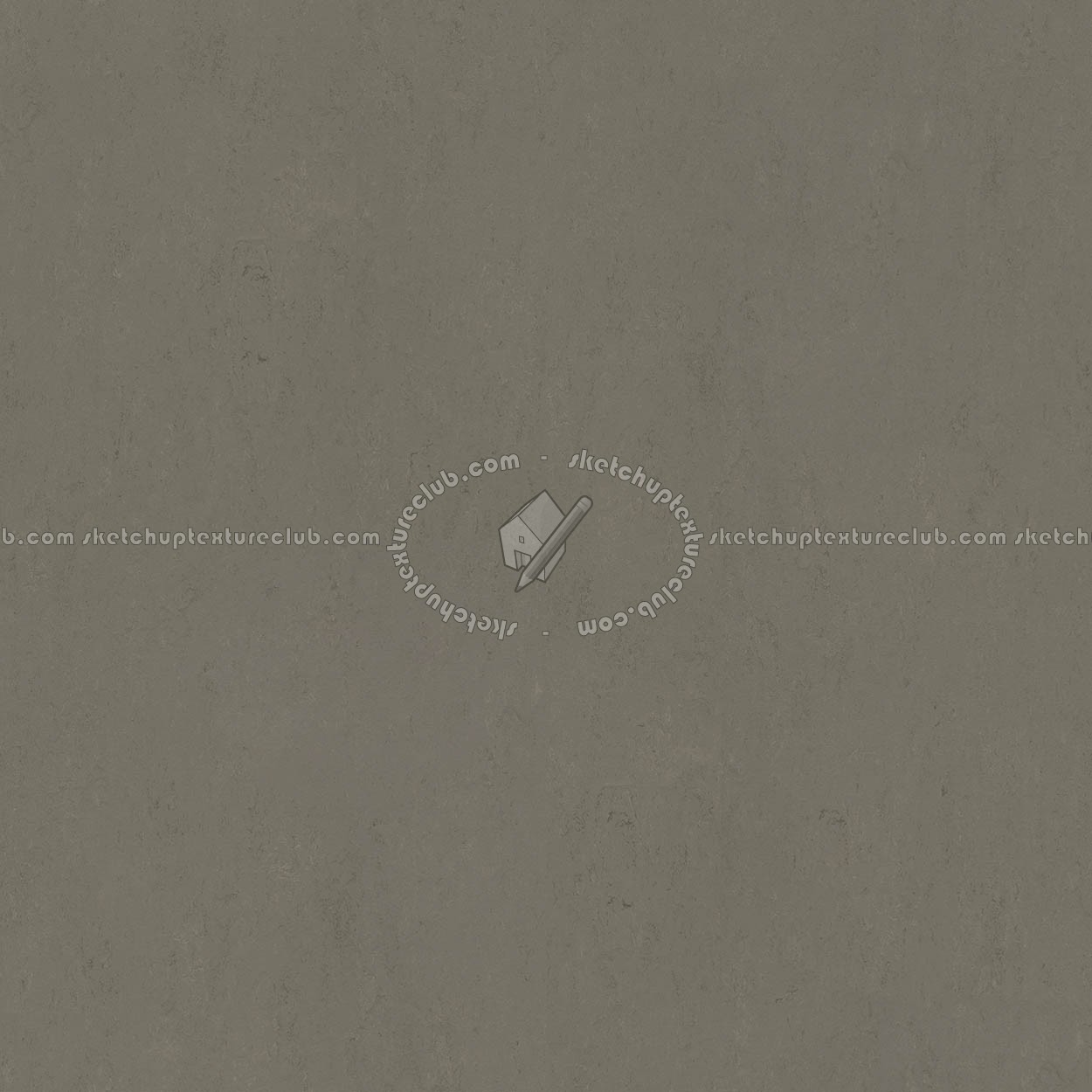 Textures   -   ARCHITECTURE   -   LINOLEUM   -   MARMOLEUM CONCRETE  - linoleum floor concrete effect 3723 pbr texture seamless 22546 (seamless)