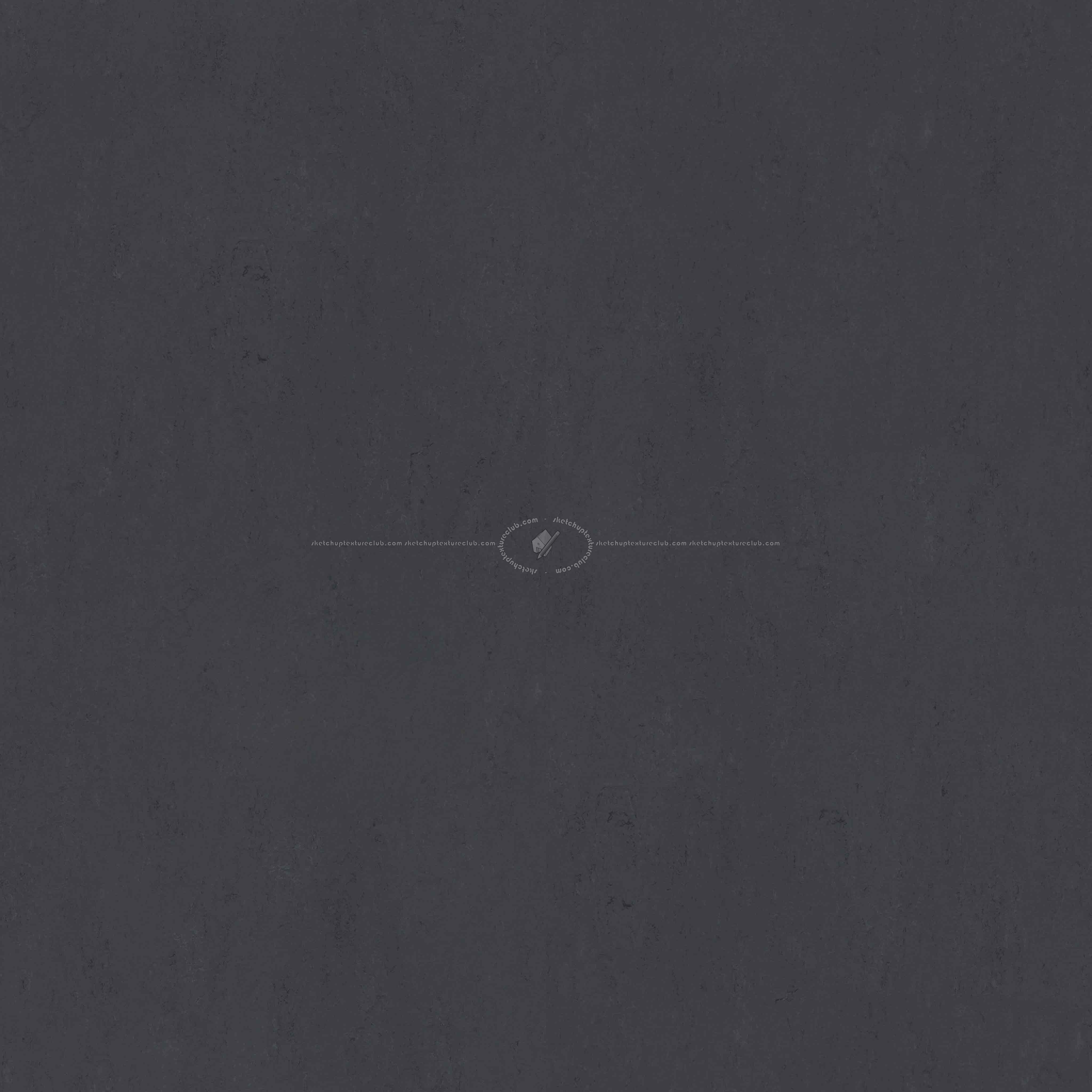 Textures   -   ARCHITECTURE   -   LINOLEUM   -   MARMOLEUM CONCRETE  - linoleum floor concrete effect 3723 pbr texture seamless 22546 - Specular