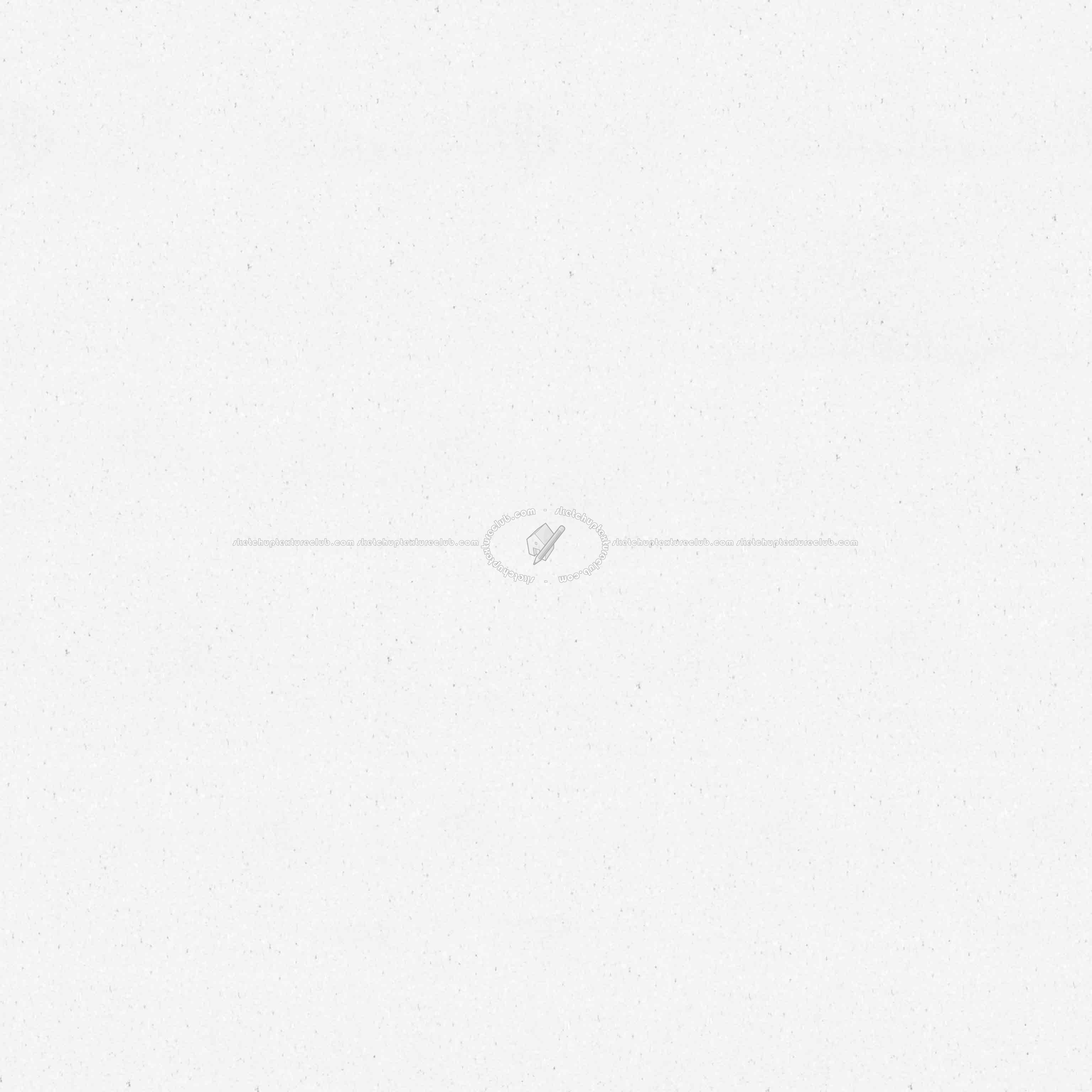 Textures   -   ARCHITECTURE   -   LINOLEUM   -   MARMOLEUM PIANO  - Linoleum floor Marmoleum Piano 3630 pbr texture seamless 22557 - Reflect