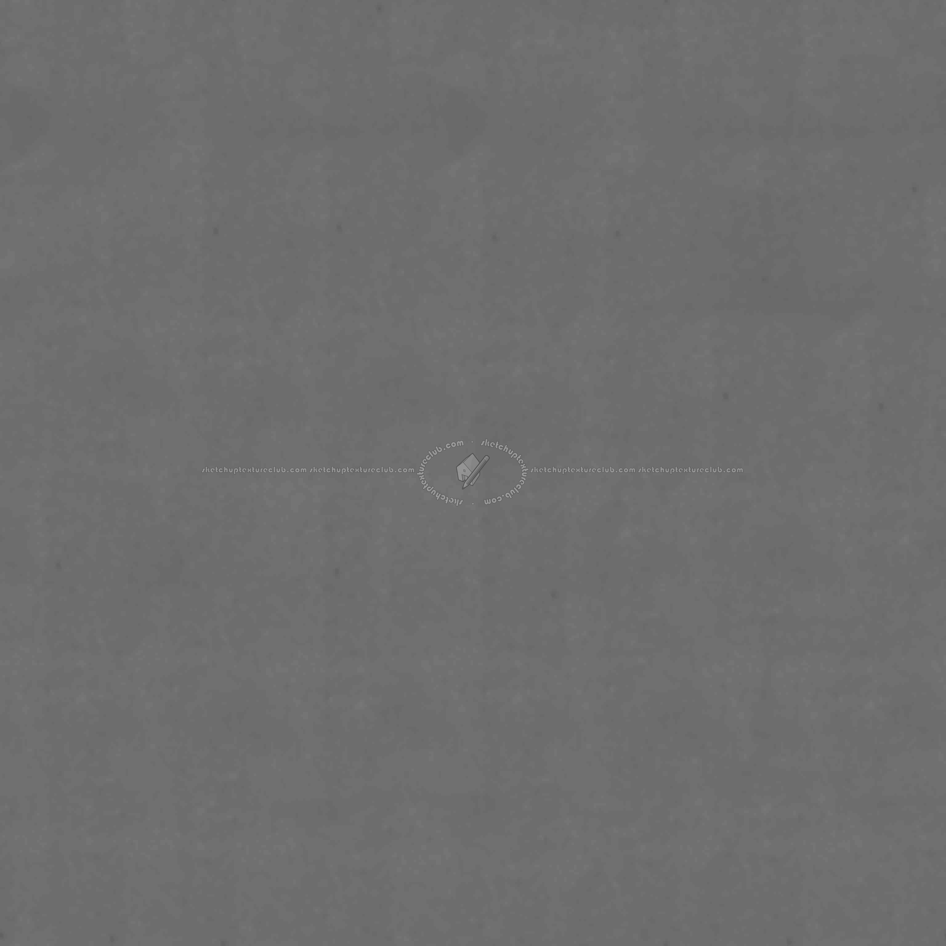 Textures   -   ARCHITECTURE   -   LINOLEUM   -   MARMOLEUM PIANO  - Linoleum floor Marmoleum Piano 3630 pbr texture seamless 22557 - Displacement