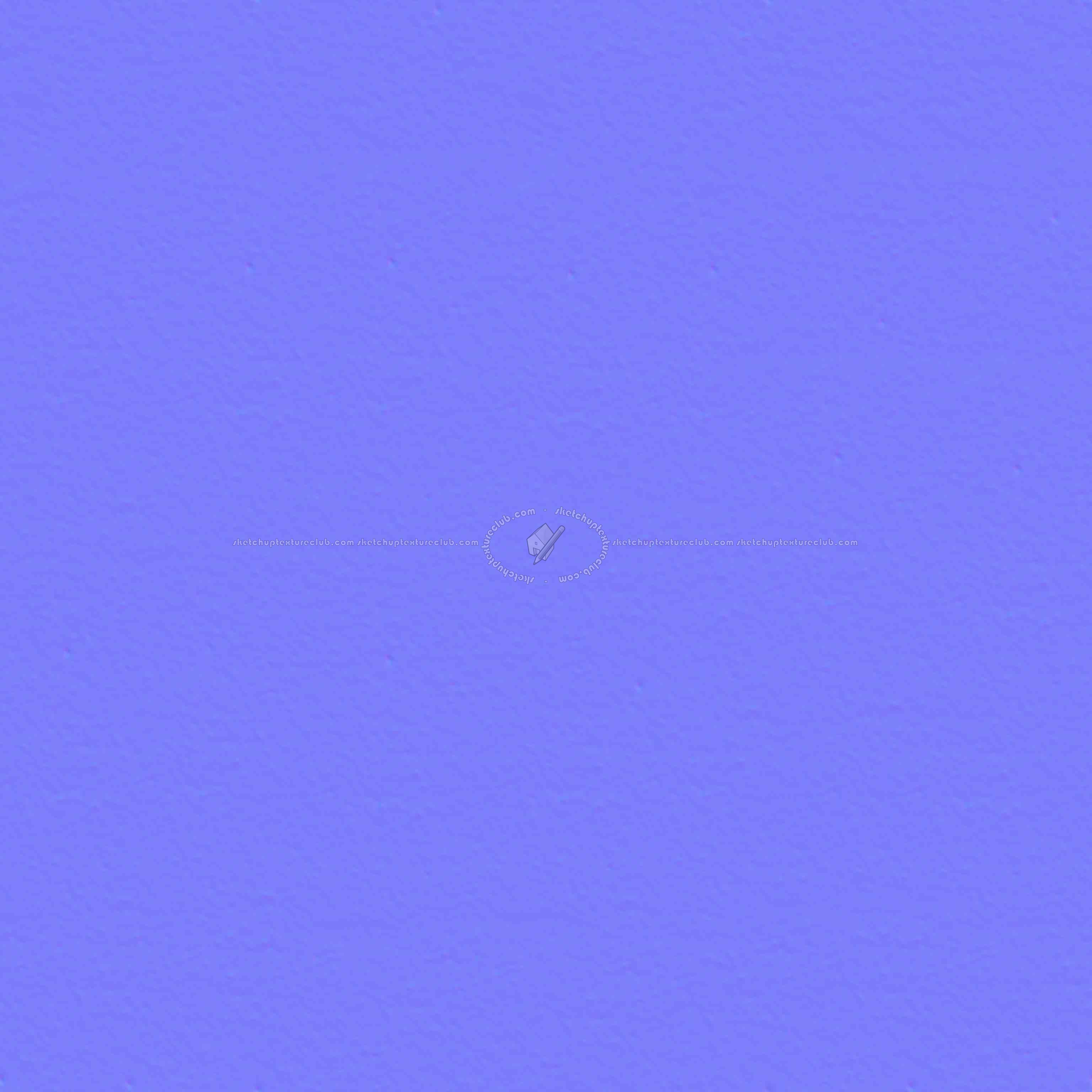 Textures   -   ARCHITECTURE   -   LINOLEUM   -   MARMOLEUM PIANO  - Linoleum floor Marmoleum Piano 3630 pbr texture seamless 22557 - Normal