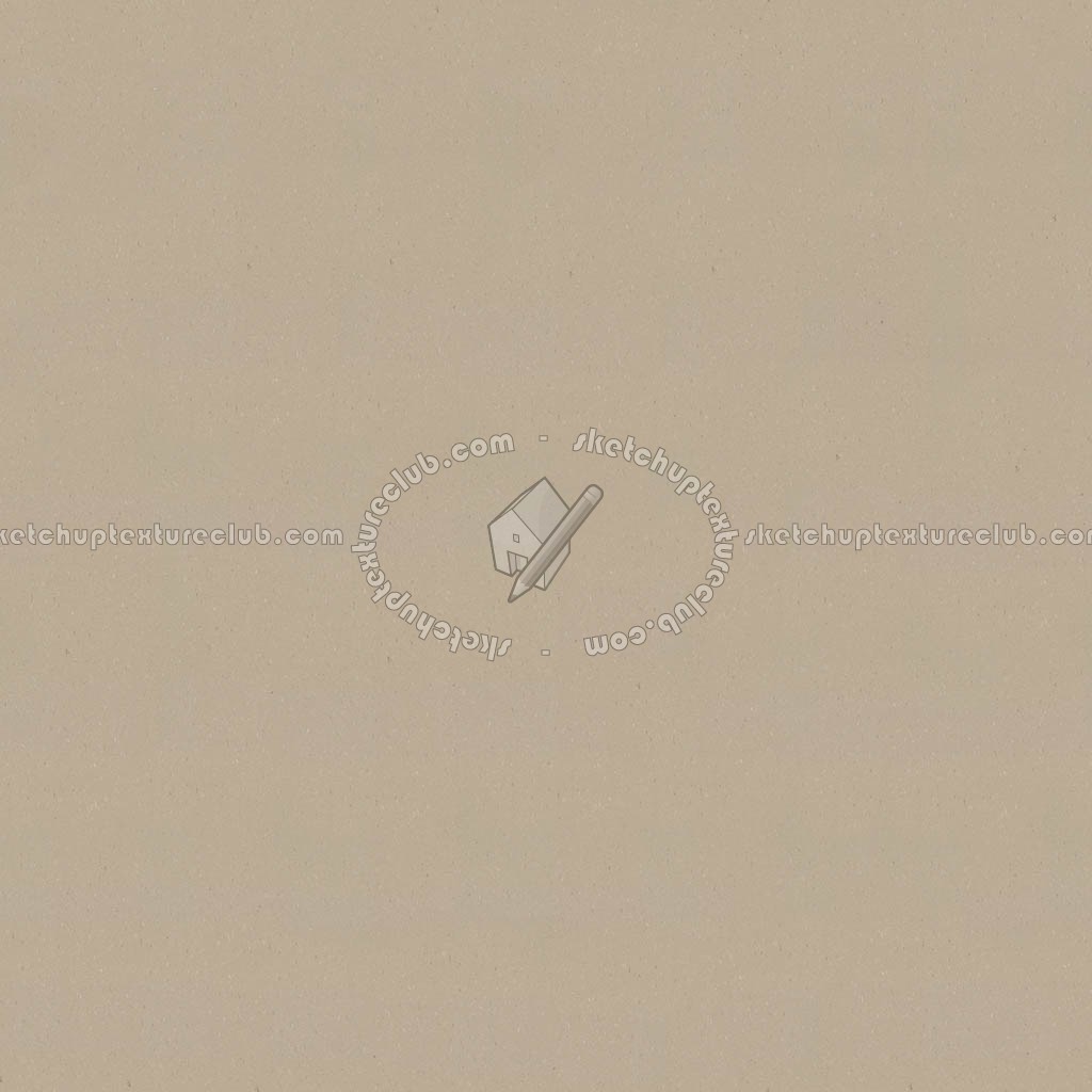 Textures   -   ARCHITECTURE   -   LINOLEUM   -   MARMOLEUM PIANO  - Linoleum floor Marmoleum Piano 3630 pbr texture seamless 22557 (seamless)