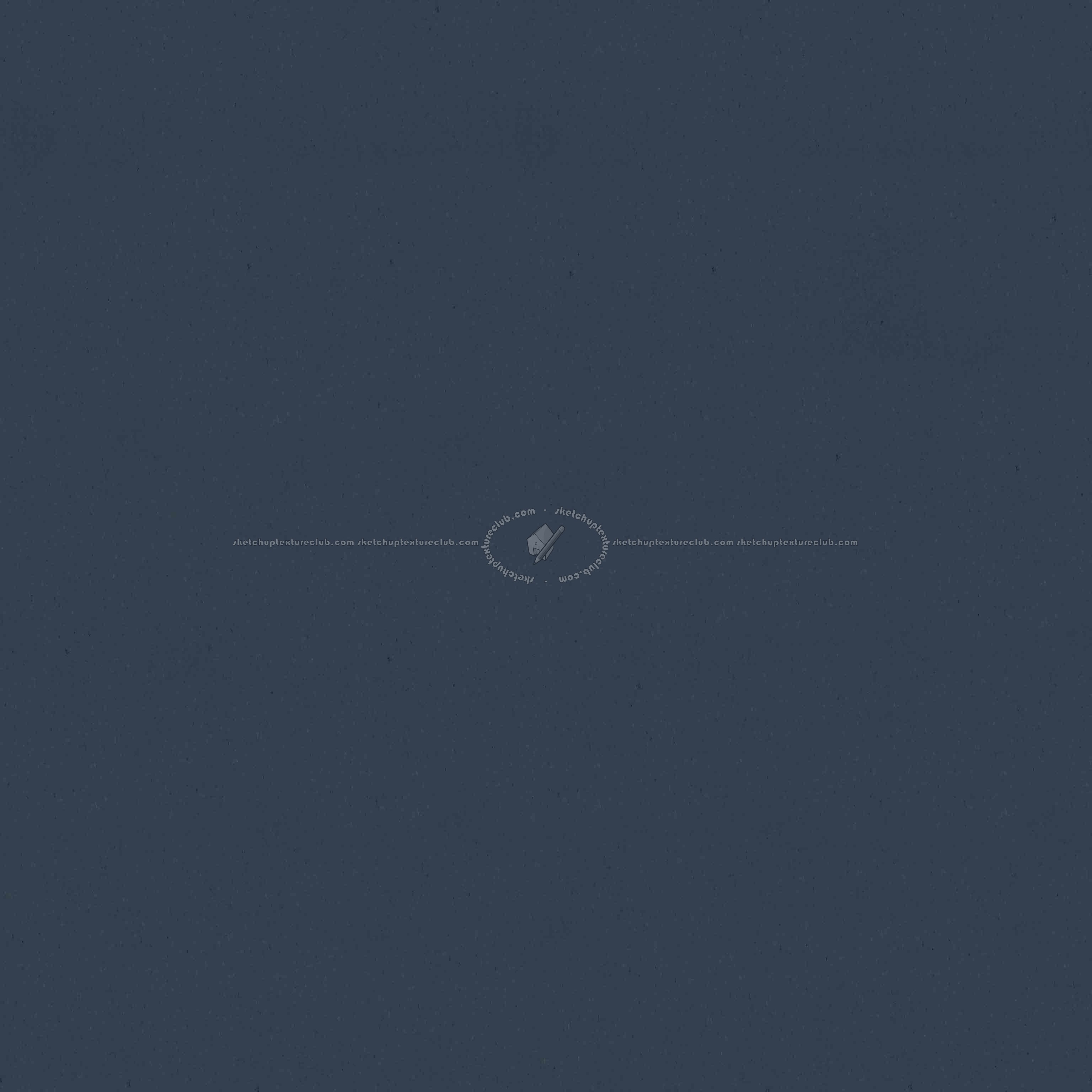 Textures   -   ARCHITECTURE   -   LINOLEUM   -   MARMOLEUM PIANO  - Linoleum floor Marmoleum Piano 3630 pbr texture seamless 22557 - Specular