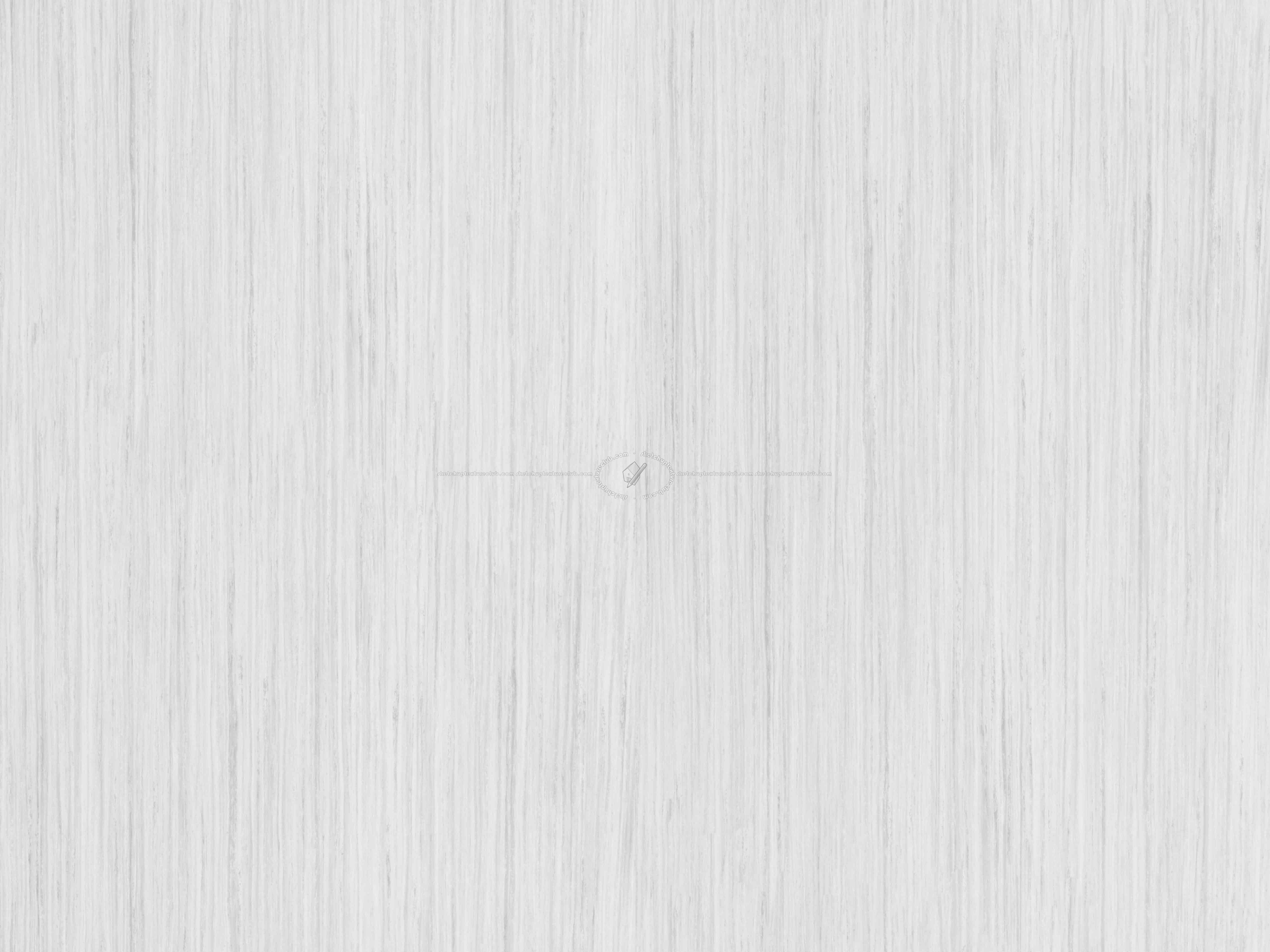 Textures - ARCHITECTURE - LINOLEUM - LINEAR - Linoleum floor Stonehenge shade pbr texture seamless 22527 - Ambient occlusion