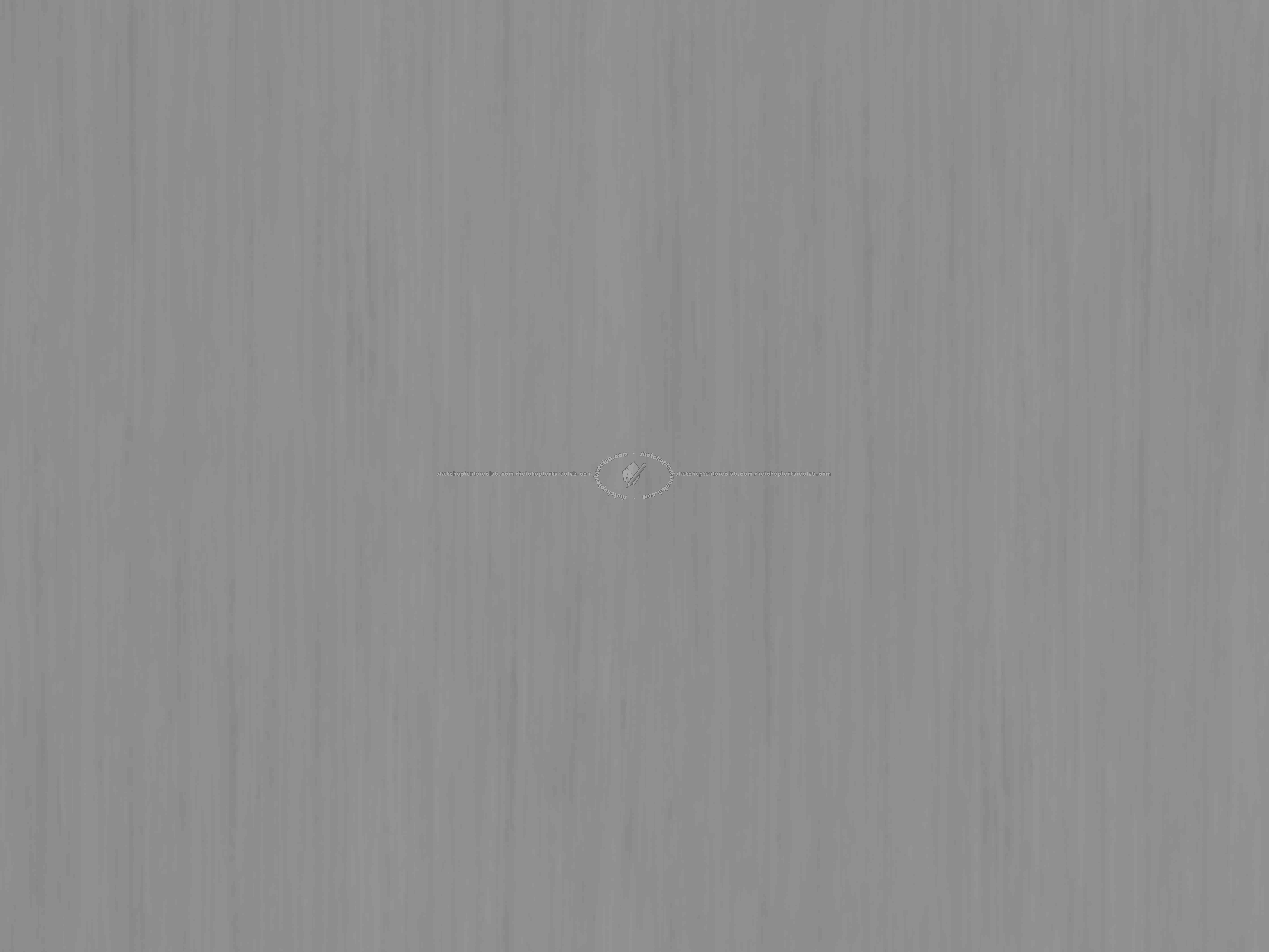 Textures - ARCHITECTURE - LINOLEUM - LINEAR - Linoleum floor Stonehenge shade pbr texture seamless 22527 - Displacement