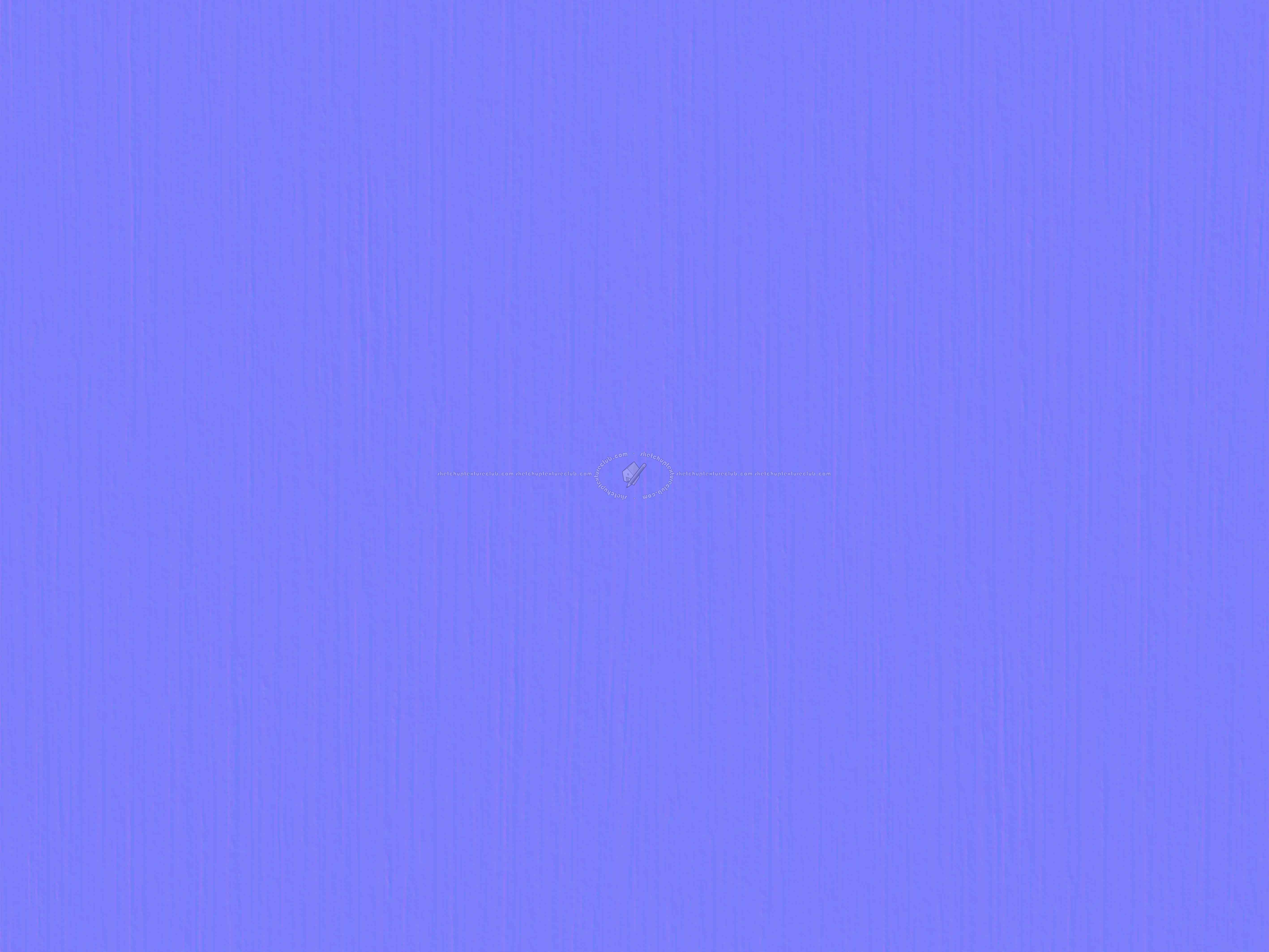 Textures - ARCHITECTURE - LINOLEUM - LINEAR - Linoleum floor Stonehenge shade pbr texture seamless 22527 - Normal