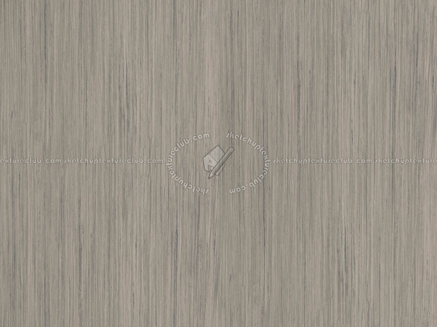 Textures - ARCHITECTURE - LINOLEUM - LINEAR - Linoleum floor Stonehenge shade pbr texture seamless 22527 (seamless)