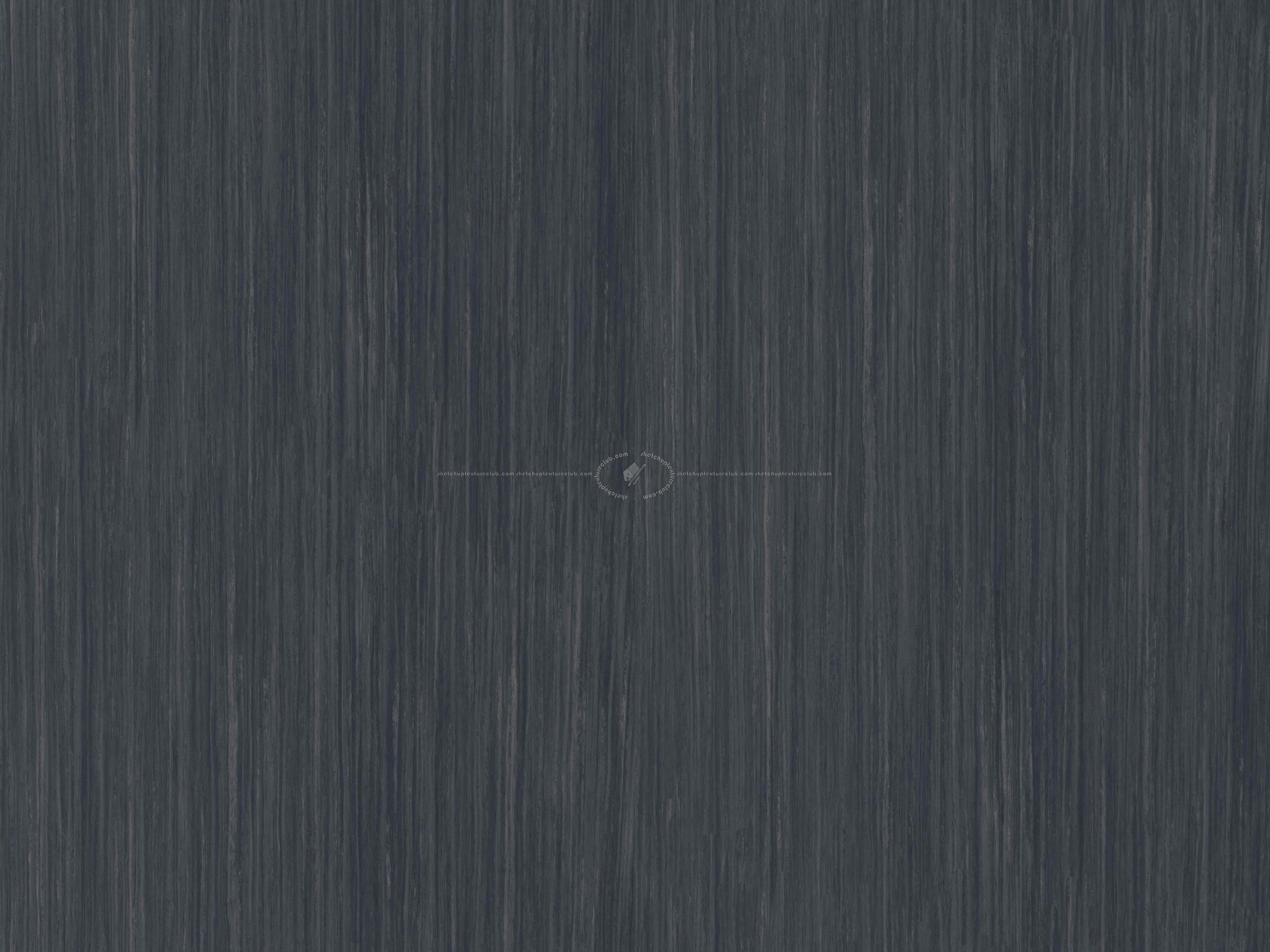 Textures - ARCHITECTURE - LINOLEUM - LINEAR - Linoleum floor Stonehenge shade pbr texture seamless 22527 - Specular