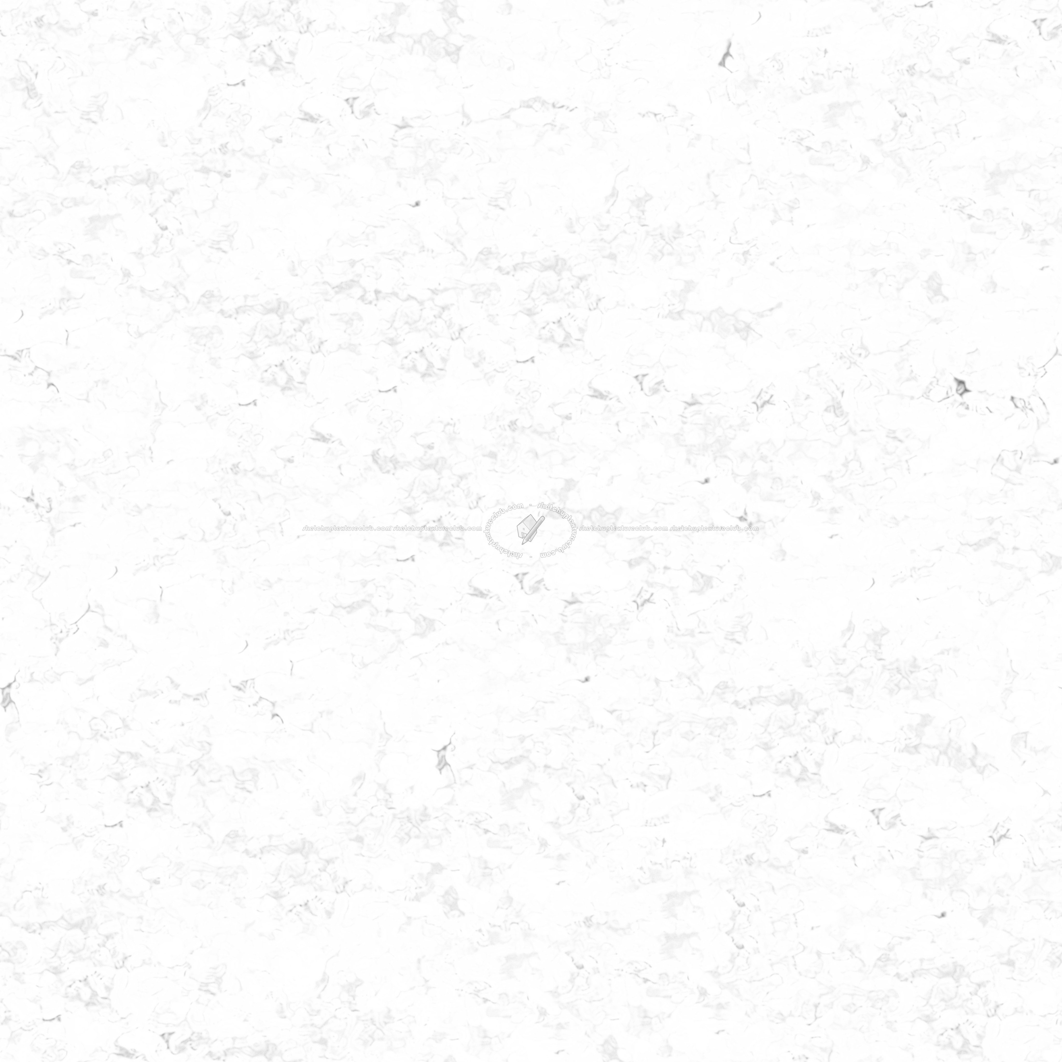 Textures   -   ARCHITECTURE   -   LINOLEUM   -   ACOUSTIC CORK  - Linoleum flooring Smoke pbr texture-seamless 22441 - Ambient occlusion