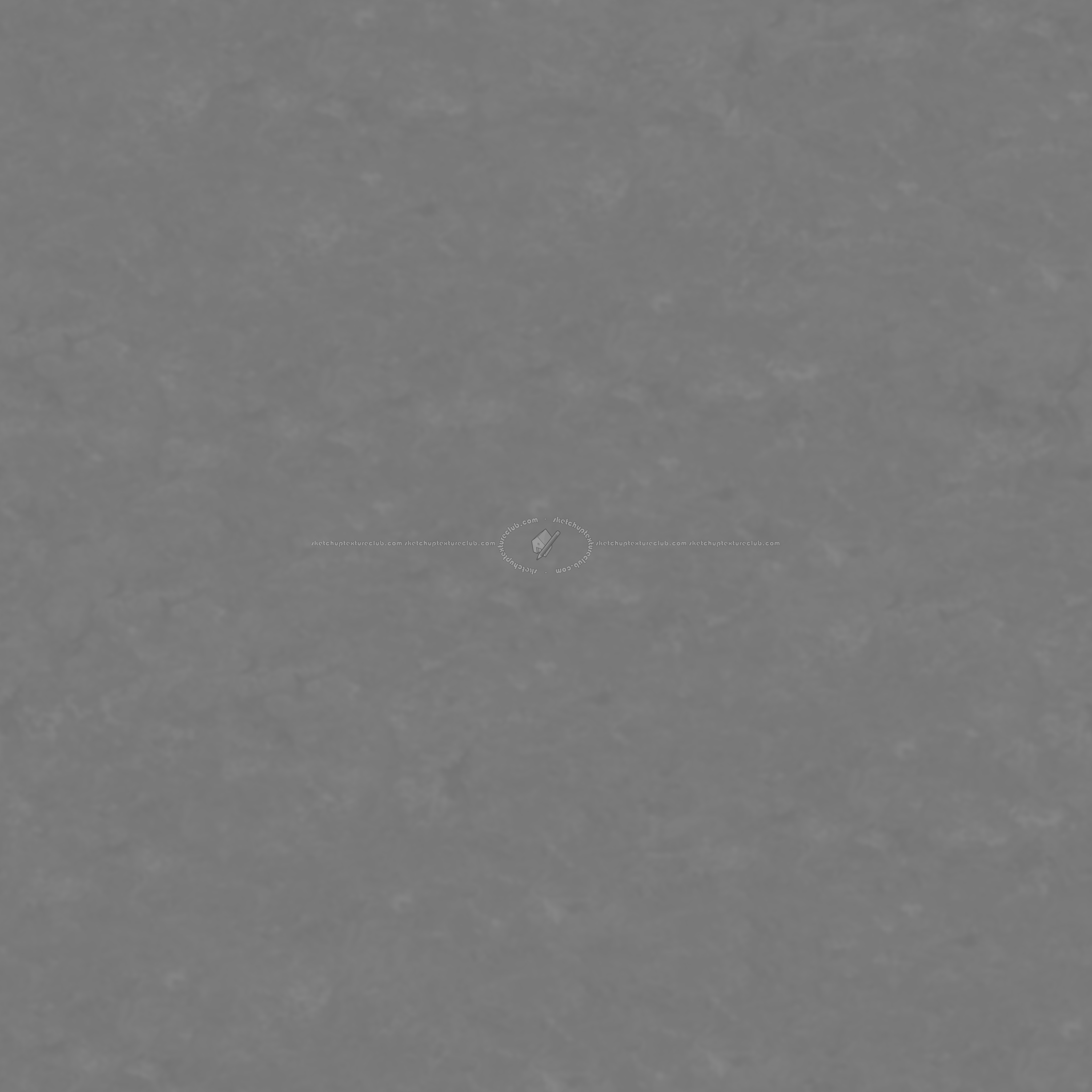 Textures   -   ARCHITECTURE   -   LINOLEUM   -   ACOUSTIC CORK  - Linoleum flooring Smoke pbr texture-seamless 22441 - Displacement