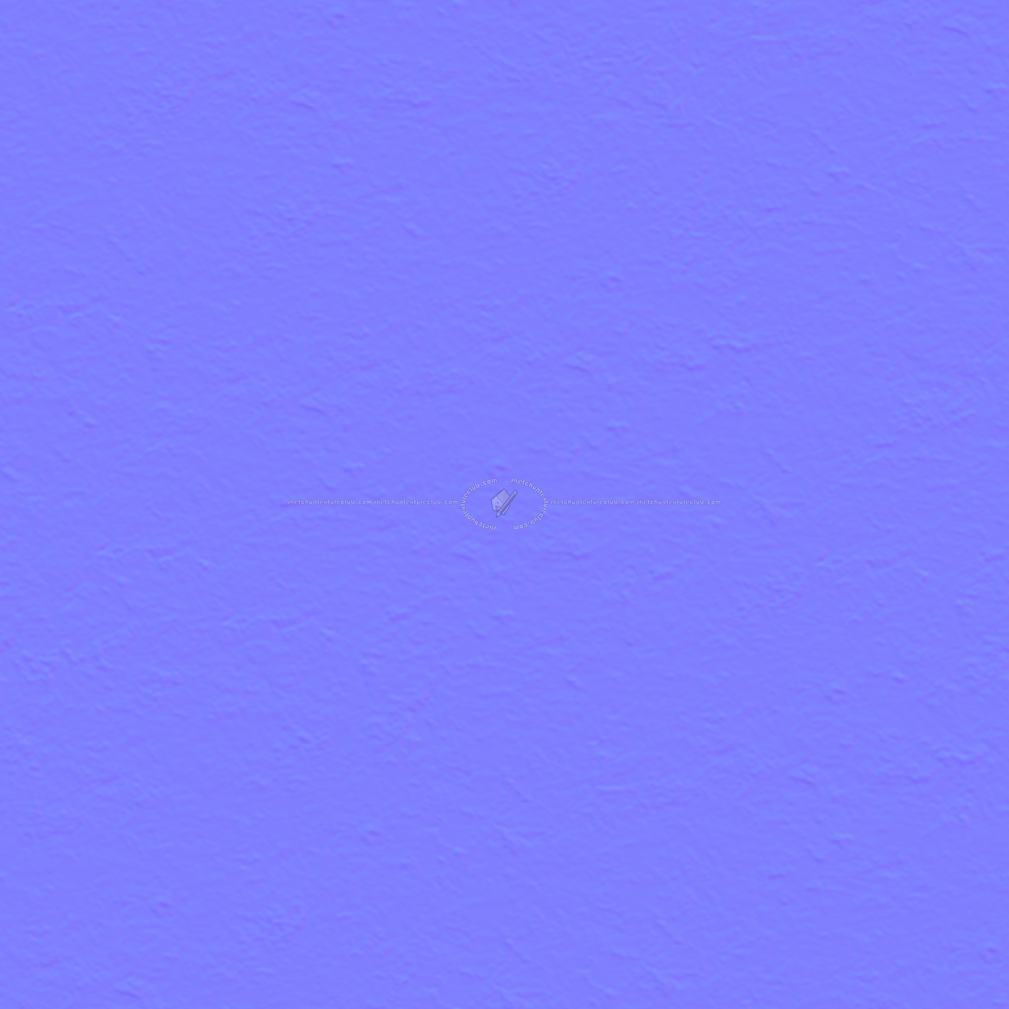 Textures   -   ARCHITECTURE   -   LINOLEUM   -   ACOUSTIC CORK  - Linoleum flooring Smoke pbr texture-seamless 22441 - Normal