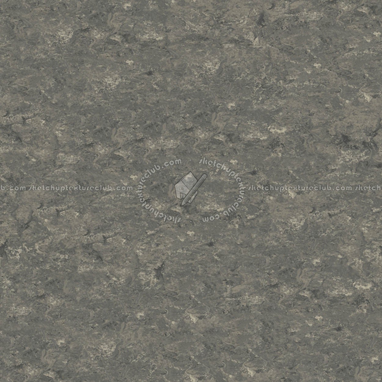 Textures   -   ARCHITECTURE   -   LINOLEUM   -   ACOUSTIC CORK  - Linoleum flooring Smoke pbr texture-seamless 22441