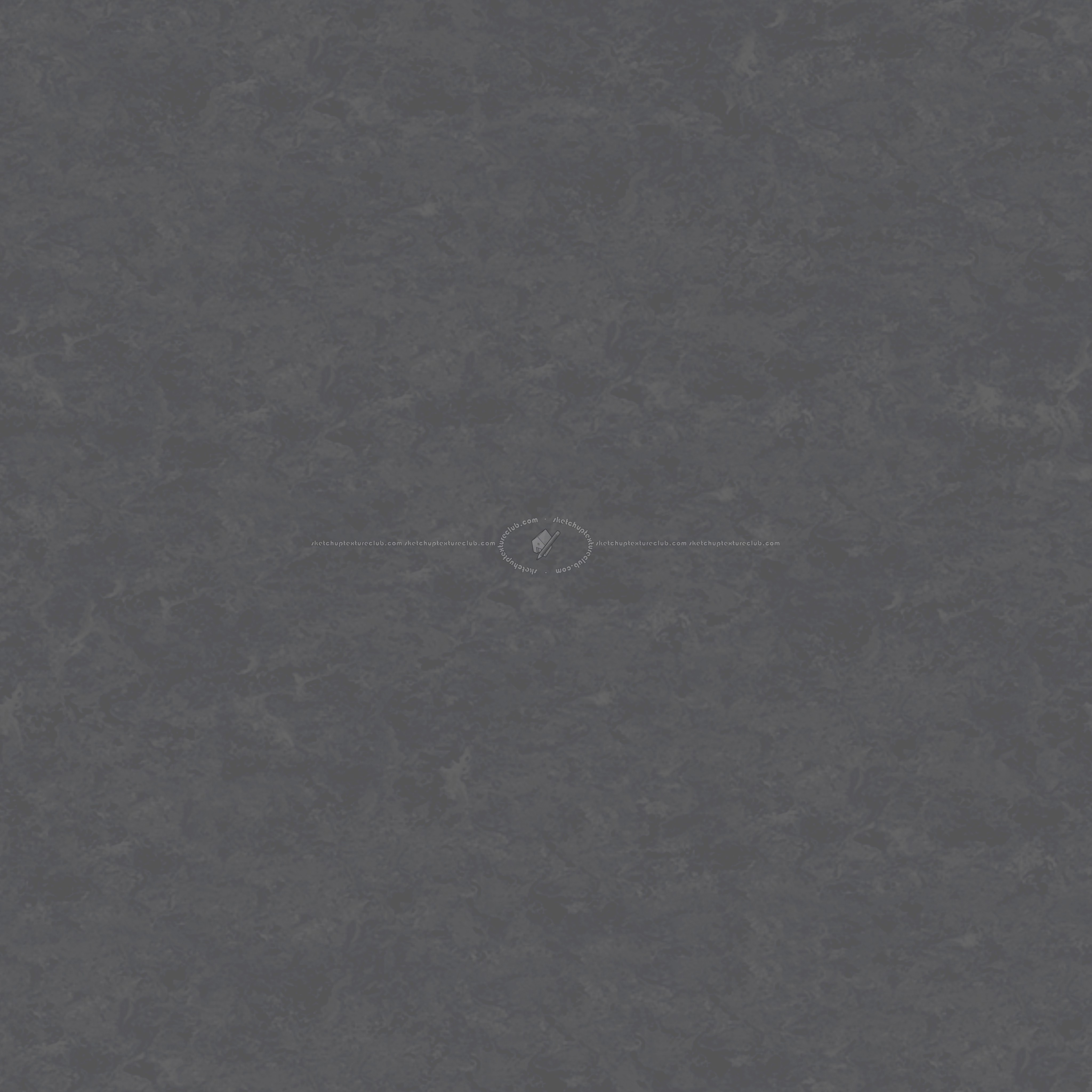 Textures   -   ARCHITECTURE   -   LINOLEUM   -   ACOUSTIC CORK  - Linoleum flooring Smoke pbr texture-seamless 22441 - Specular