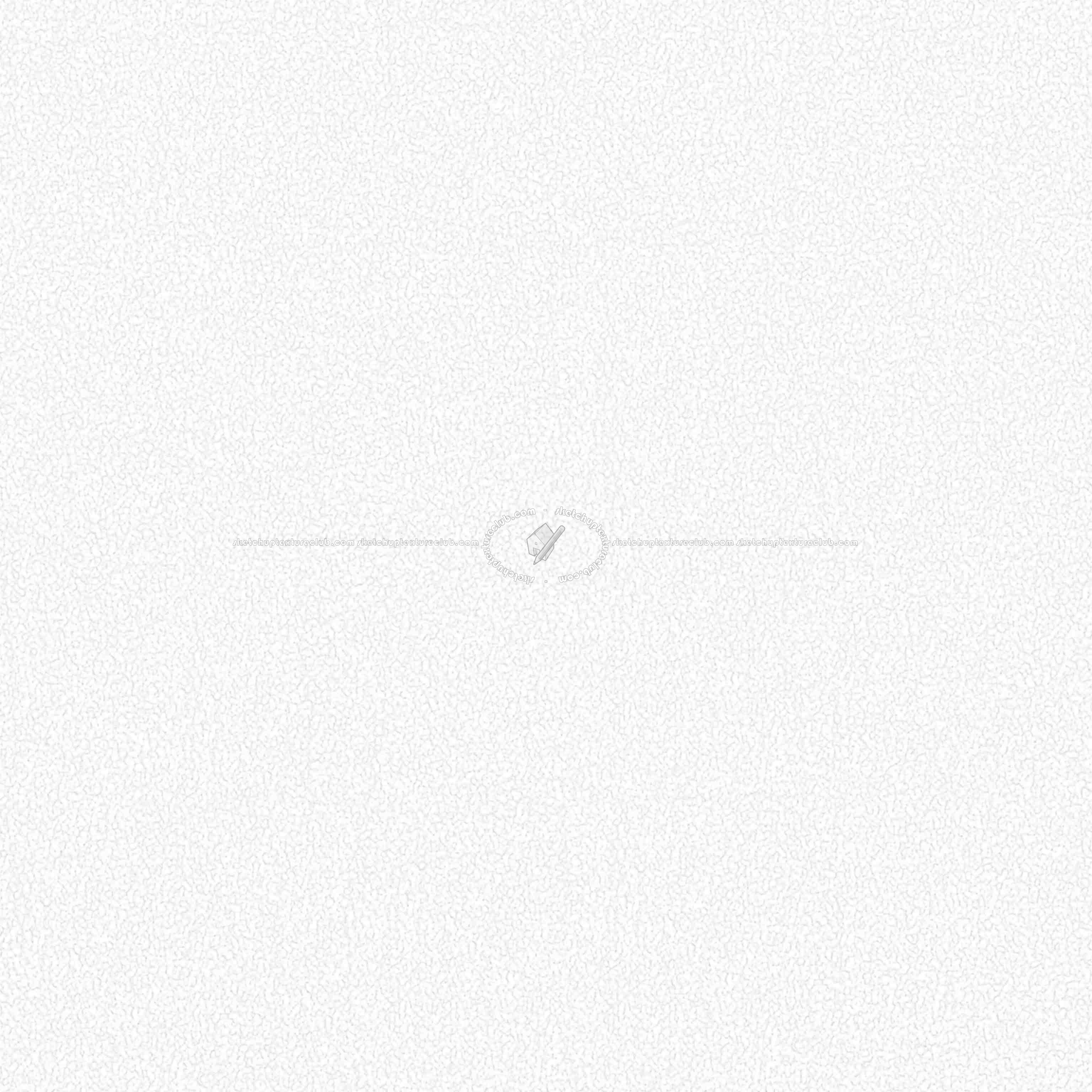 Textures - ARCHITECTURE - LINOLEUM - LINO MATERIALE - Linoleum lino materiale Honey color pbr texture seamless 22517 - Ambient occlusion