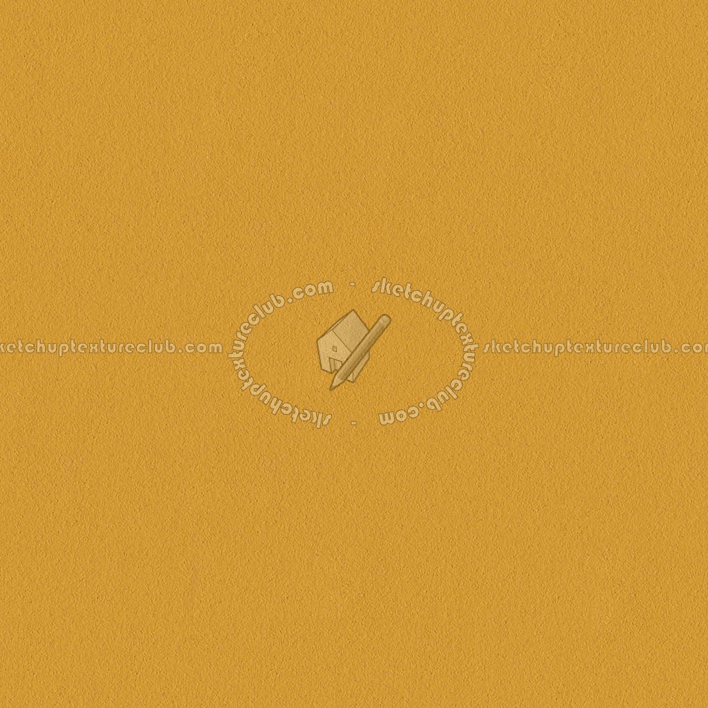 Textures - ARCHITECTURE - LINOLEUM - LINO MATERIALE - Linoleum lino materiale Honey color pbr texture seamless 22517 (seamless)