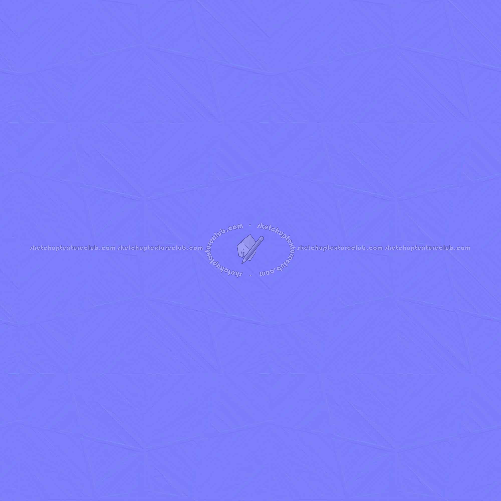 Textures   -   ARCHITECTURE   -   WOOD FLOORS   -   Geometric pattern  - Parquet geometric pattern texture seamless 04724 - Normal