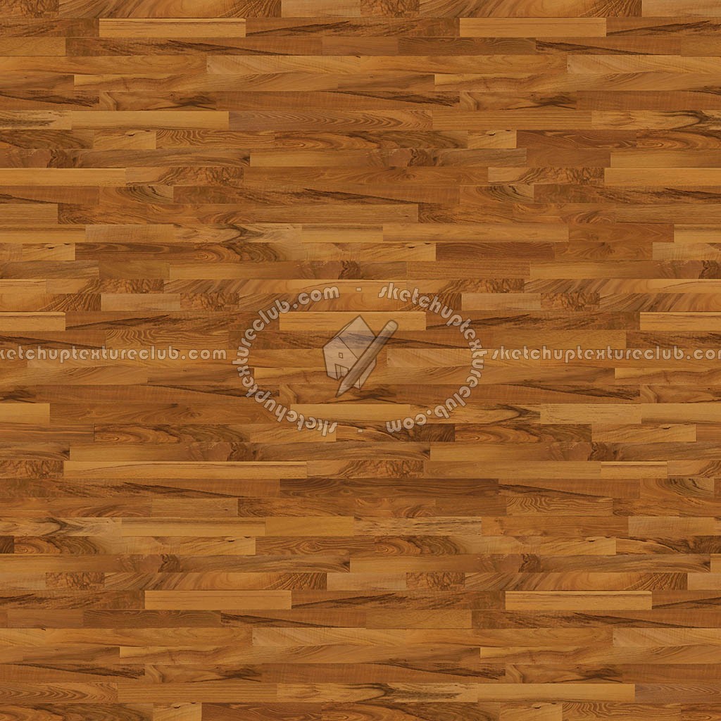 Textures   -   ARCHITECTURE   -   WOOD FLOORS   -   Parquet medium  - Parquet medium color texture seamless 05258 (seamless)