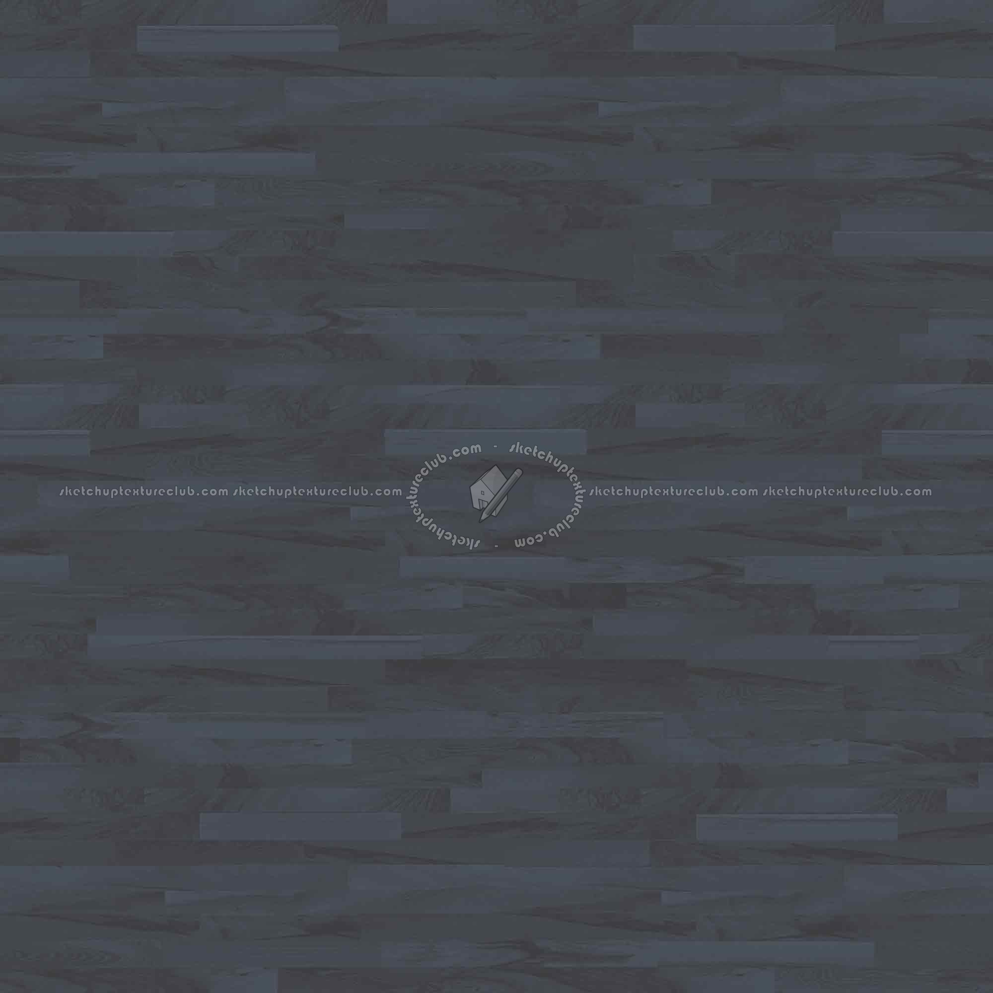 Textures   -   ARCHITECTURE   -   WOOD FLOORS   -   Parquet medium  - Parquet medium color texture seamless 05258 - Specular