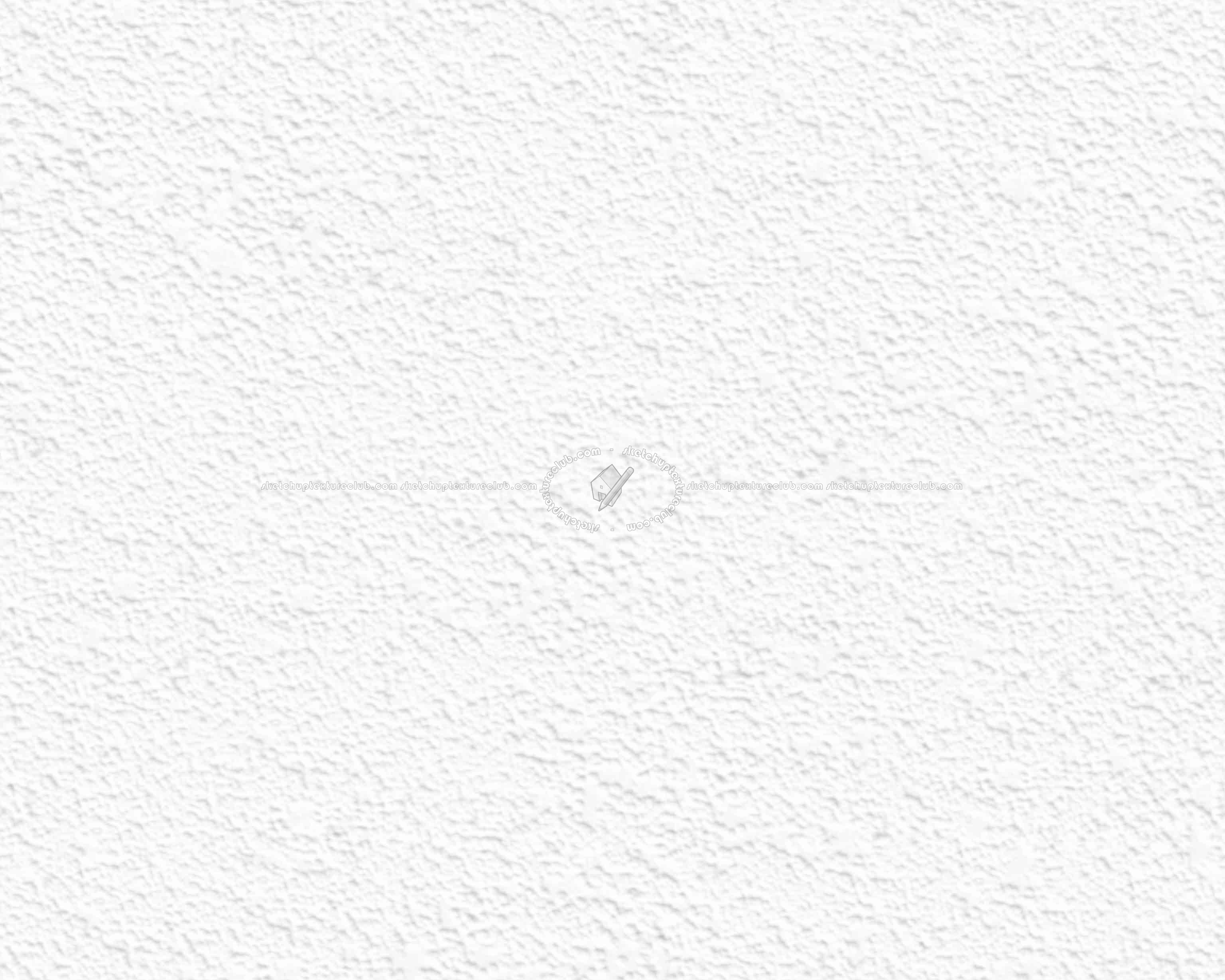 Textures   -   ARCHITECTURE   -   PLASTER   -   Painted plaster  - Plaster painted wall texture seamless 06880 - Ambient occlusion