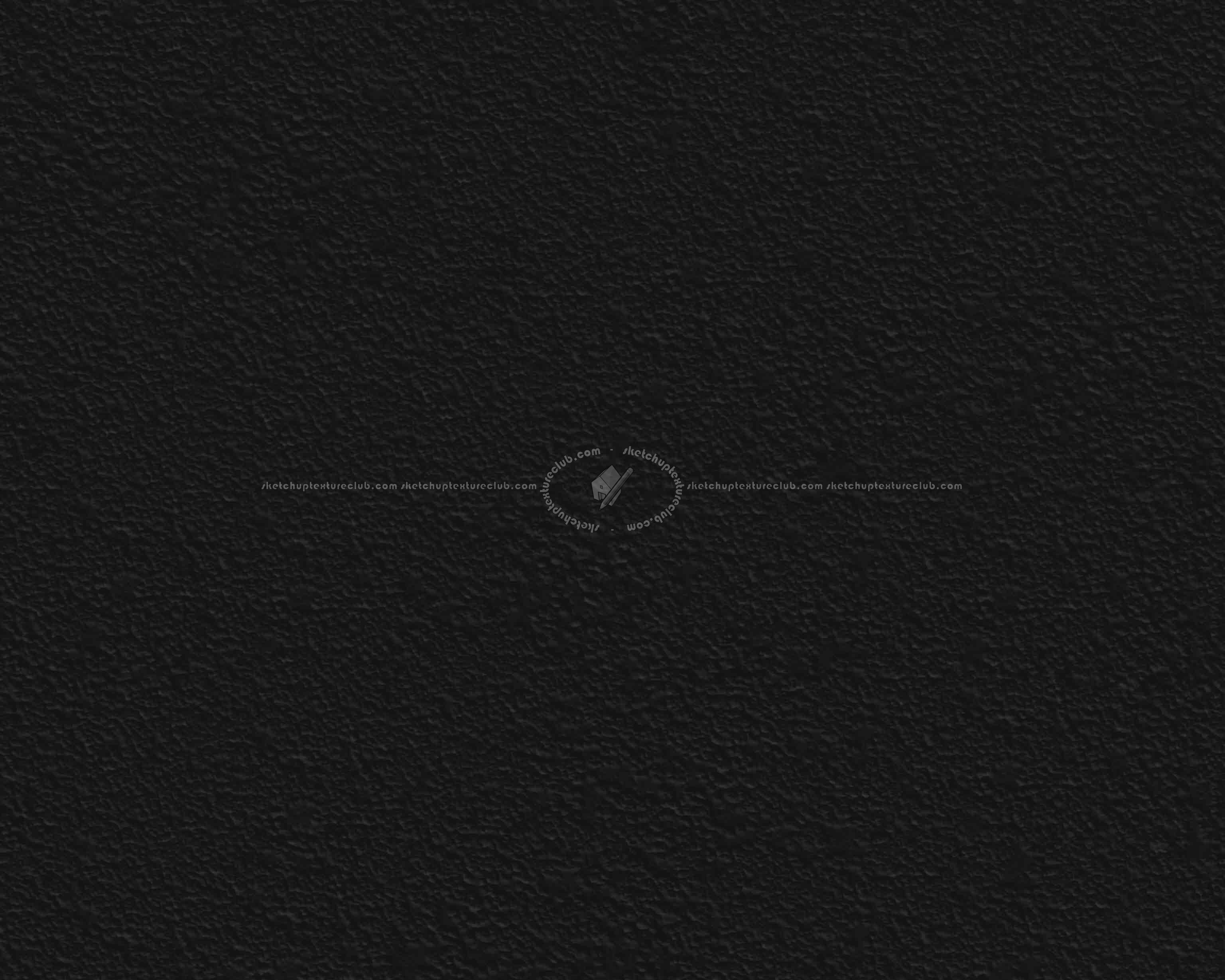 Textures   -   ARCHITECTURE   -   PLASTER   -   Painted plaster  - Plaster painted wall texture seamless 06880 - Specular