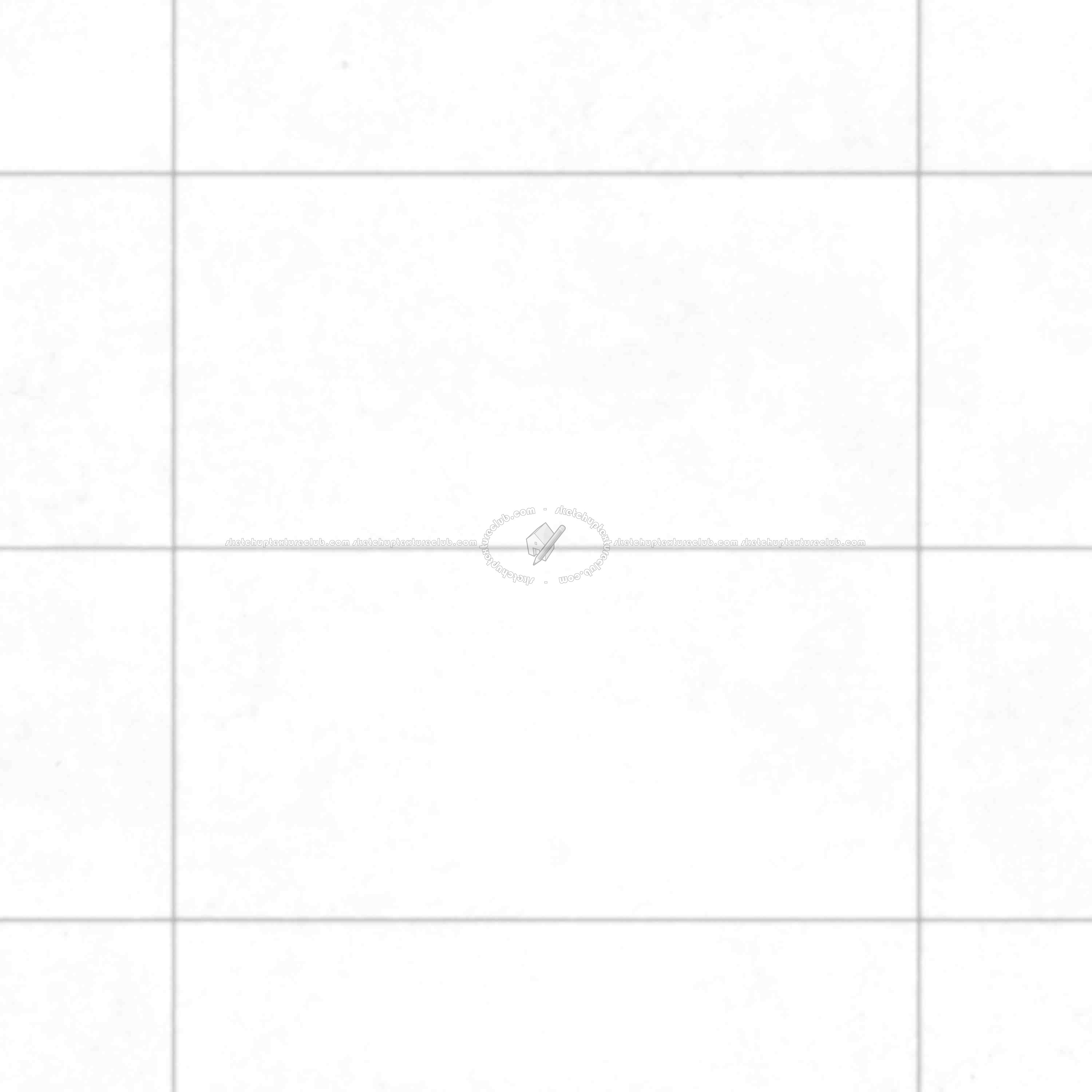 Textures   -   ARCHITECTURE   -   TILES INTERIOR   -   Stone tiles  - Rectangular stone tile cm 40x100 texture seamless 15961 - Ambient occlusion