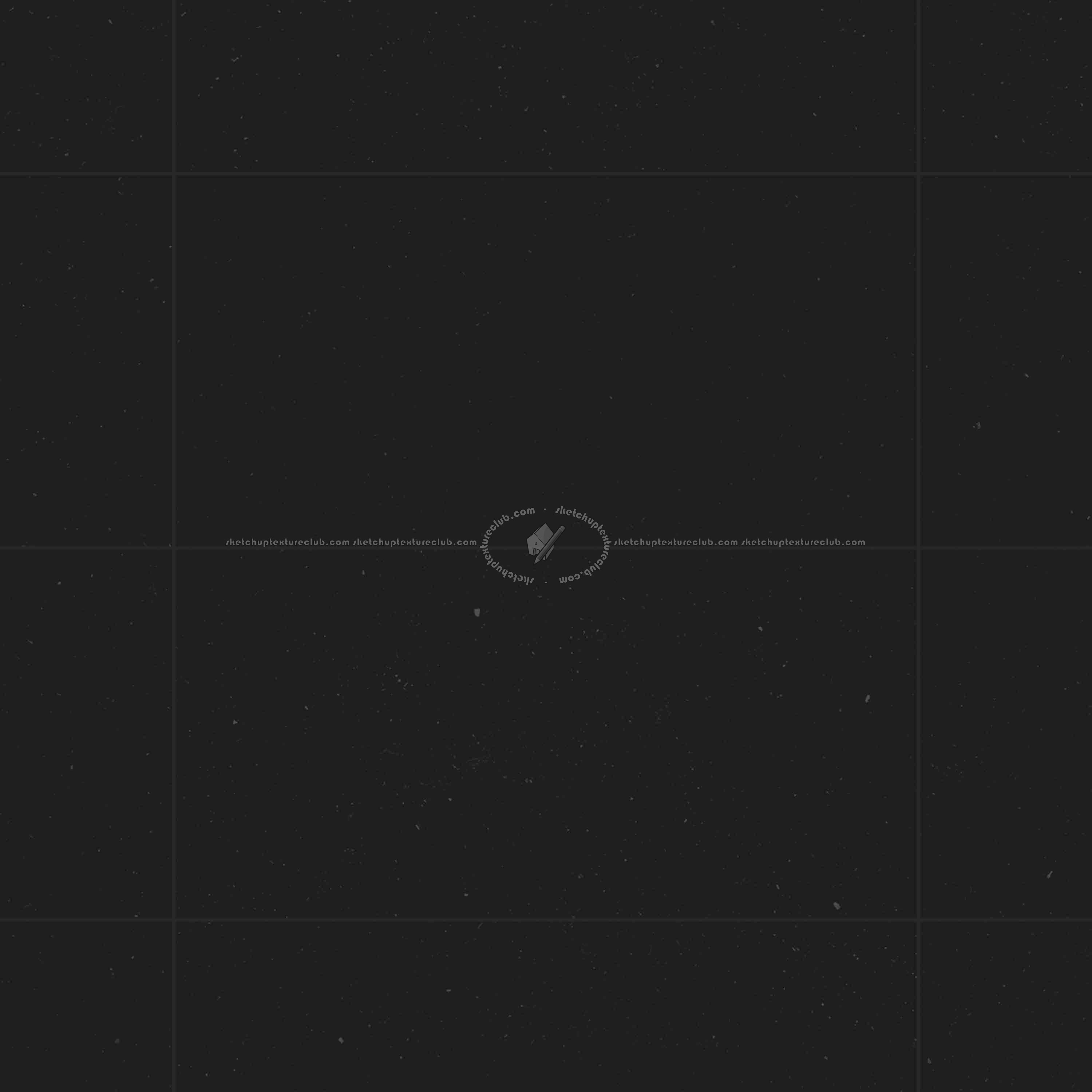 Textures   -   ARCHITECTURE   -   TILES INTERIOR   -   Stone tiles  - Rectangular stone tile cm 40x100 texture seamless 15961 - Specular