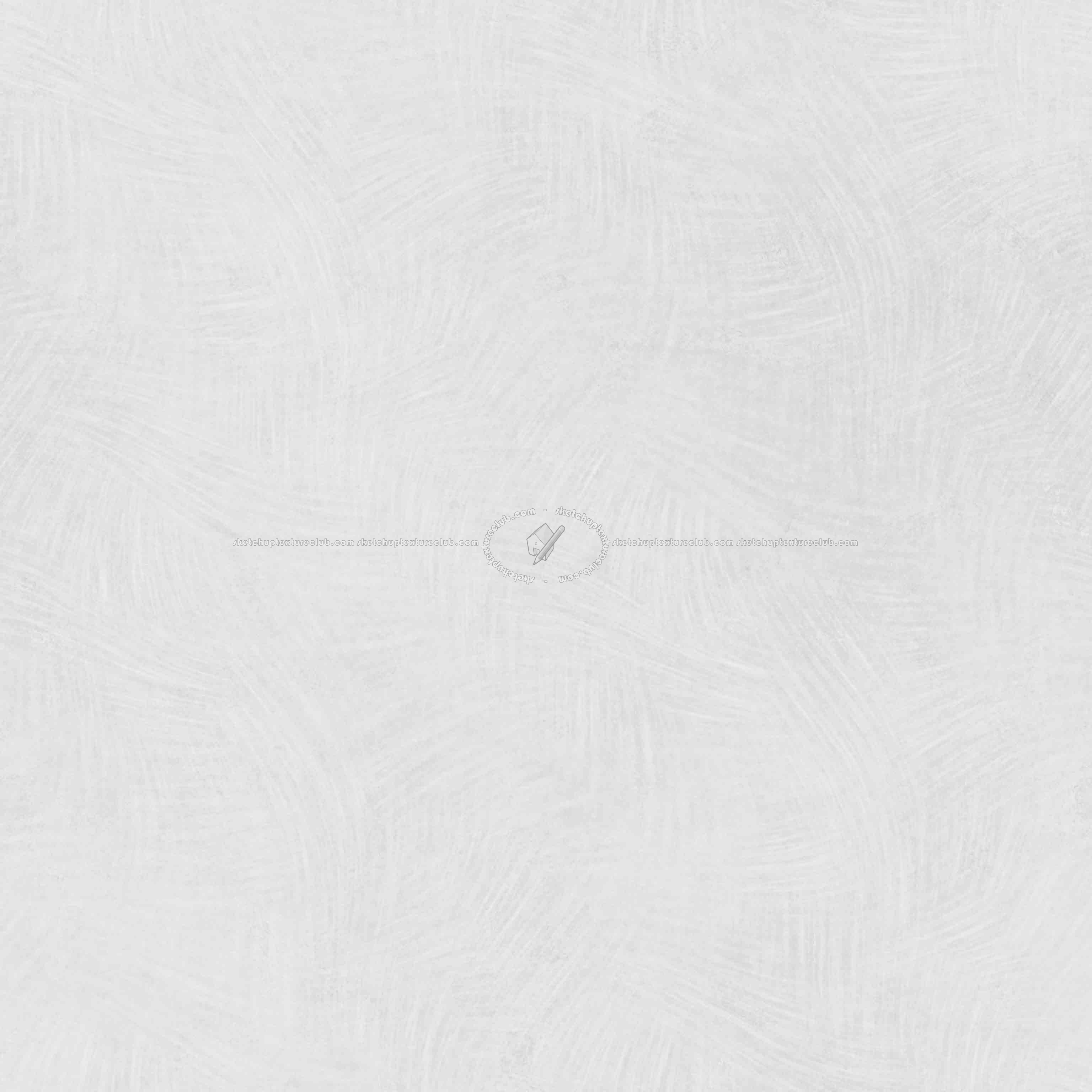 Textures   -   ARCHITECTURE   -   PLASTER   -   Reinaissance  - Reinassance plaster texture seamless 07078 - Ambient occlusion