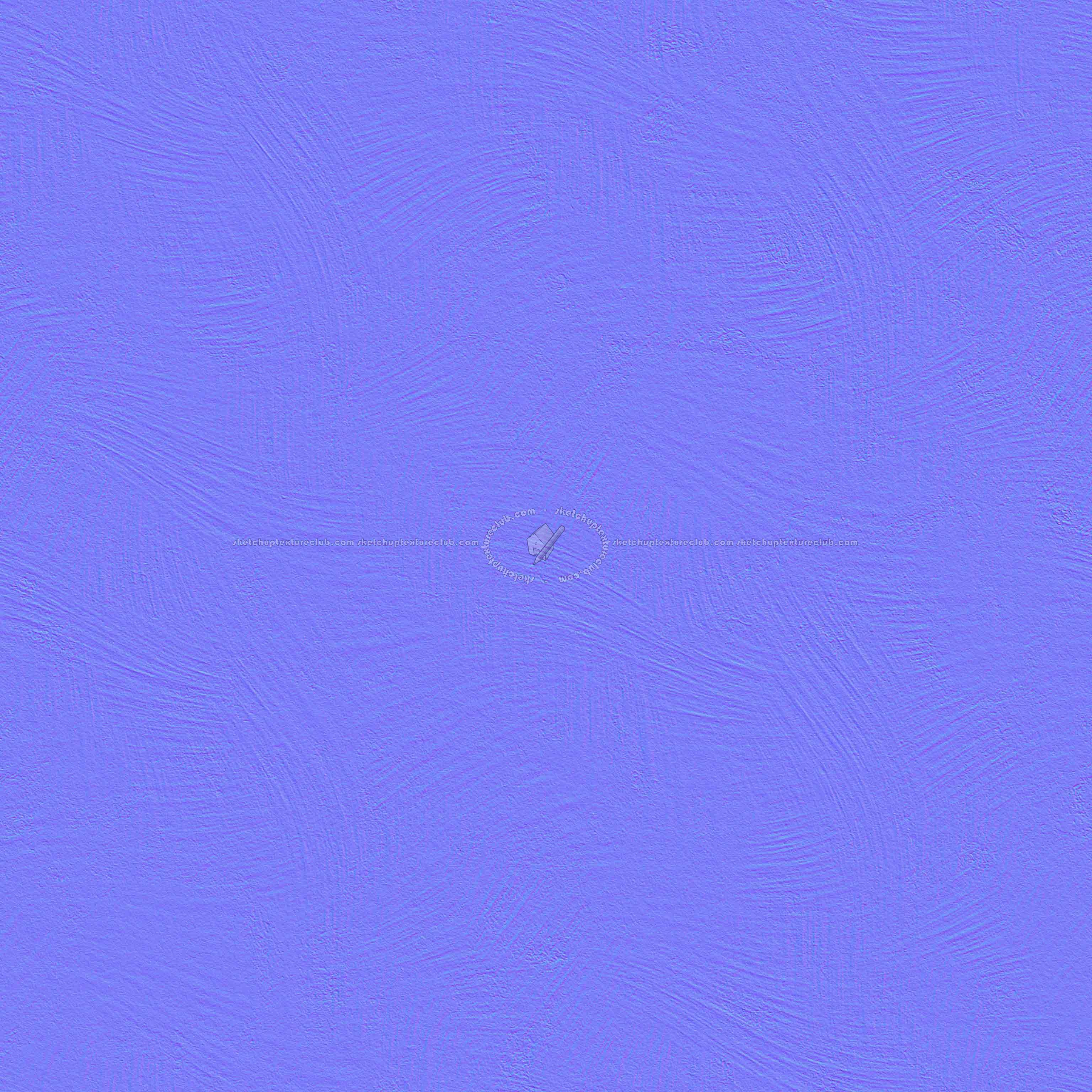 Textures   -   ARCHITECTURE   -   PLASTER   -   Reinaissance  - Reinassance plaster texture seamless 07078 - Normal