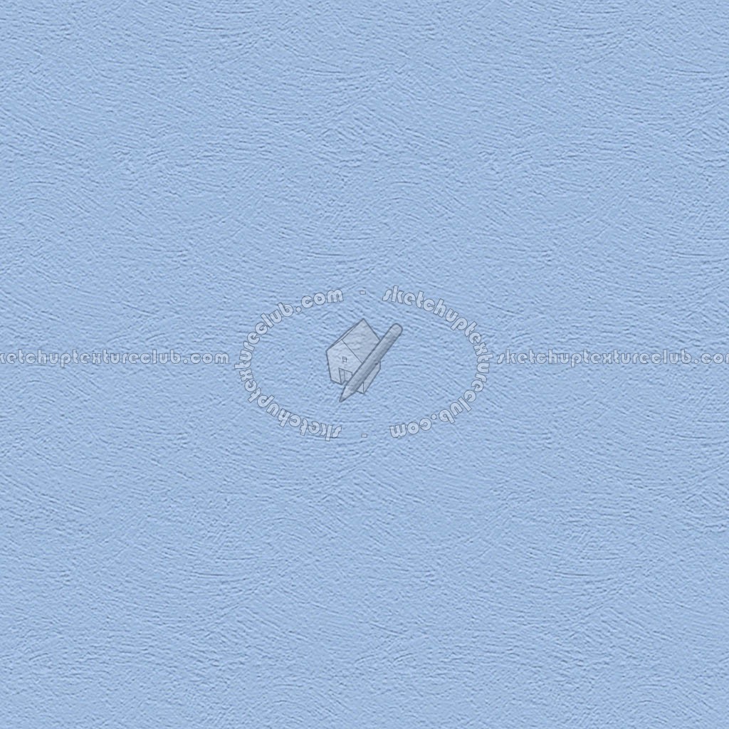 Textures   -   ARCHITECTURE   -   PLASTER   -   Reinaissance  - Reinassance plaster texture seamless 07078 (seamless)