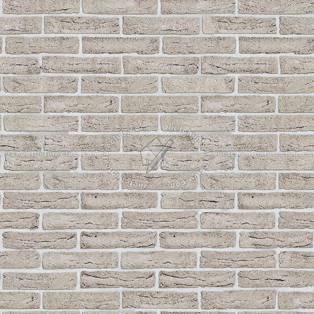 Textures   -   ARCHITECTURE   -   BRICKS   -   Facing Bricks   -   Rustic  - Rustic bricks texture seamless 00176 (seamless)