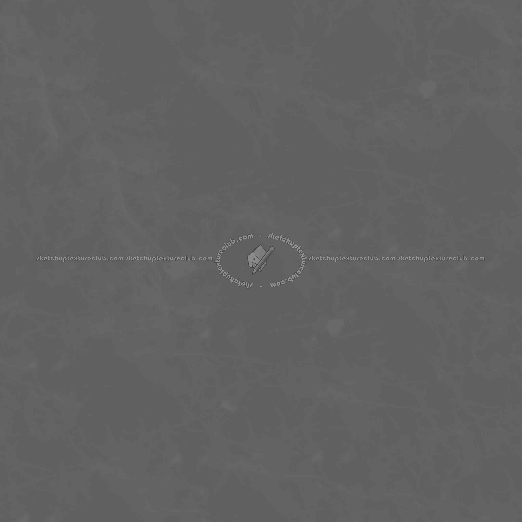 Textures   -   ARCHITECTURE   -   MARBLE SLABS   -   Brown  - Slab brown marble emperador texture seamless 01970 - Displacement