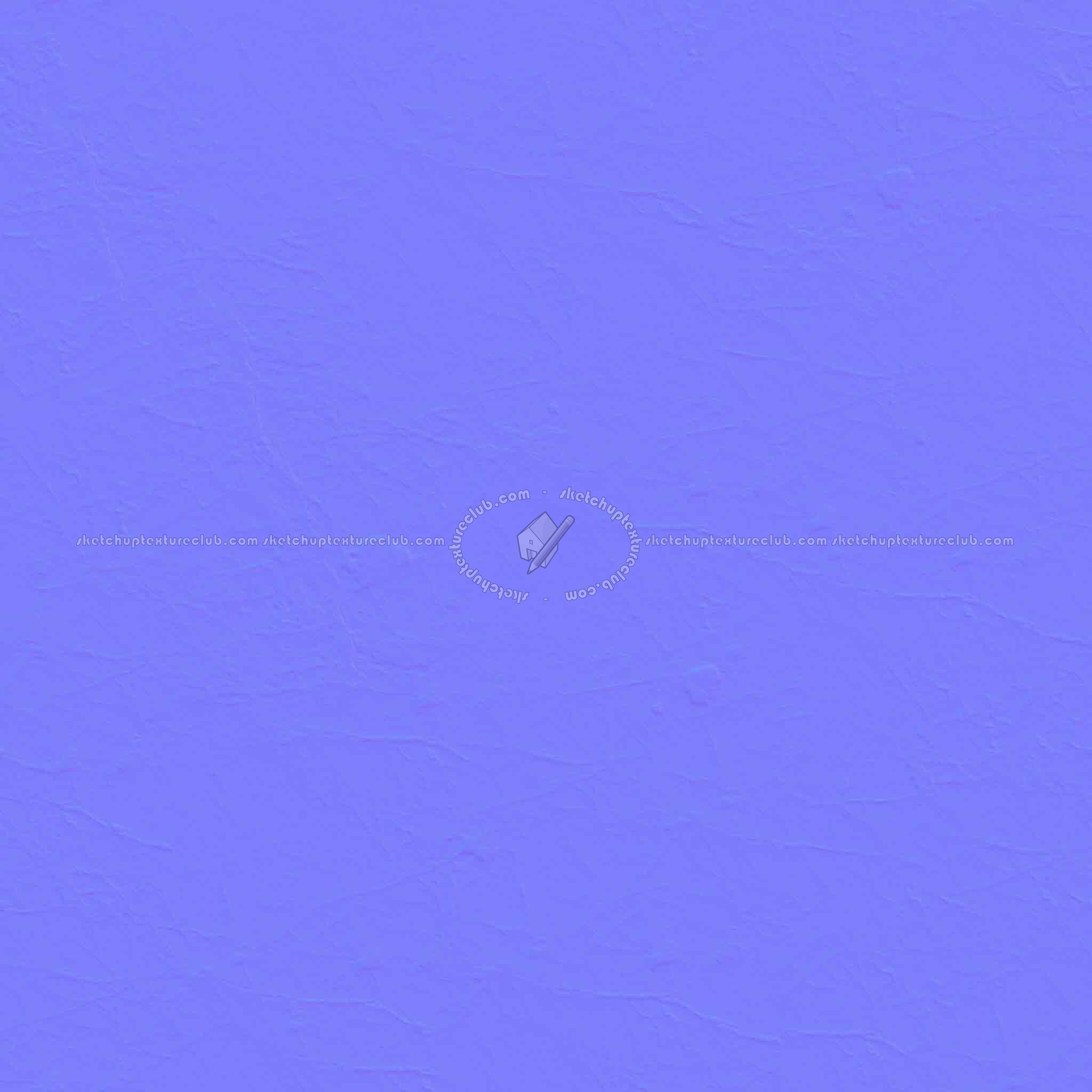 Textures   -   ARCHITECTURE   -   MARBLE SLABS   -   Brown  - Slab brown marble emperador texture seamless 01970 - Normal