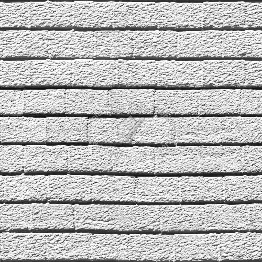 Textures   -   ARCHITECTURE   -   ROOFINGS   -   Snowy roofs  - Snowy roof texture seamless 04031 (seamless)