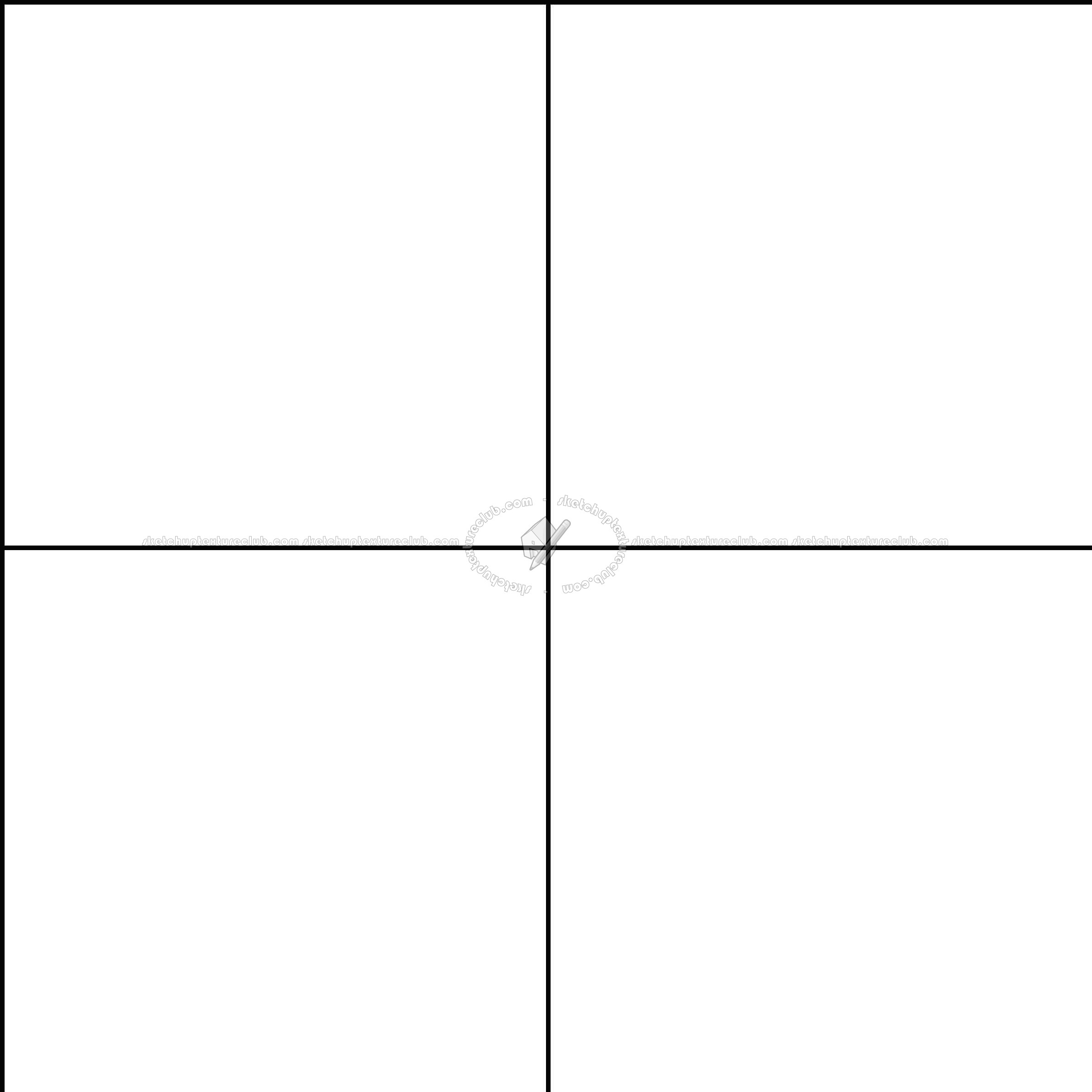 Textures   -   ARCHITECTURE   -   TILES INTERIOR   -   Terrazzo  - terrazzo floor tile PBR texture seamless 21478 - Bump