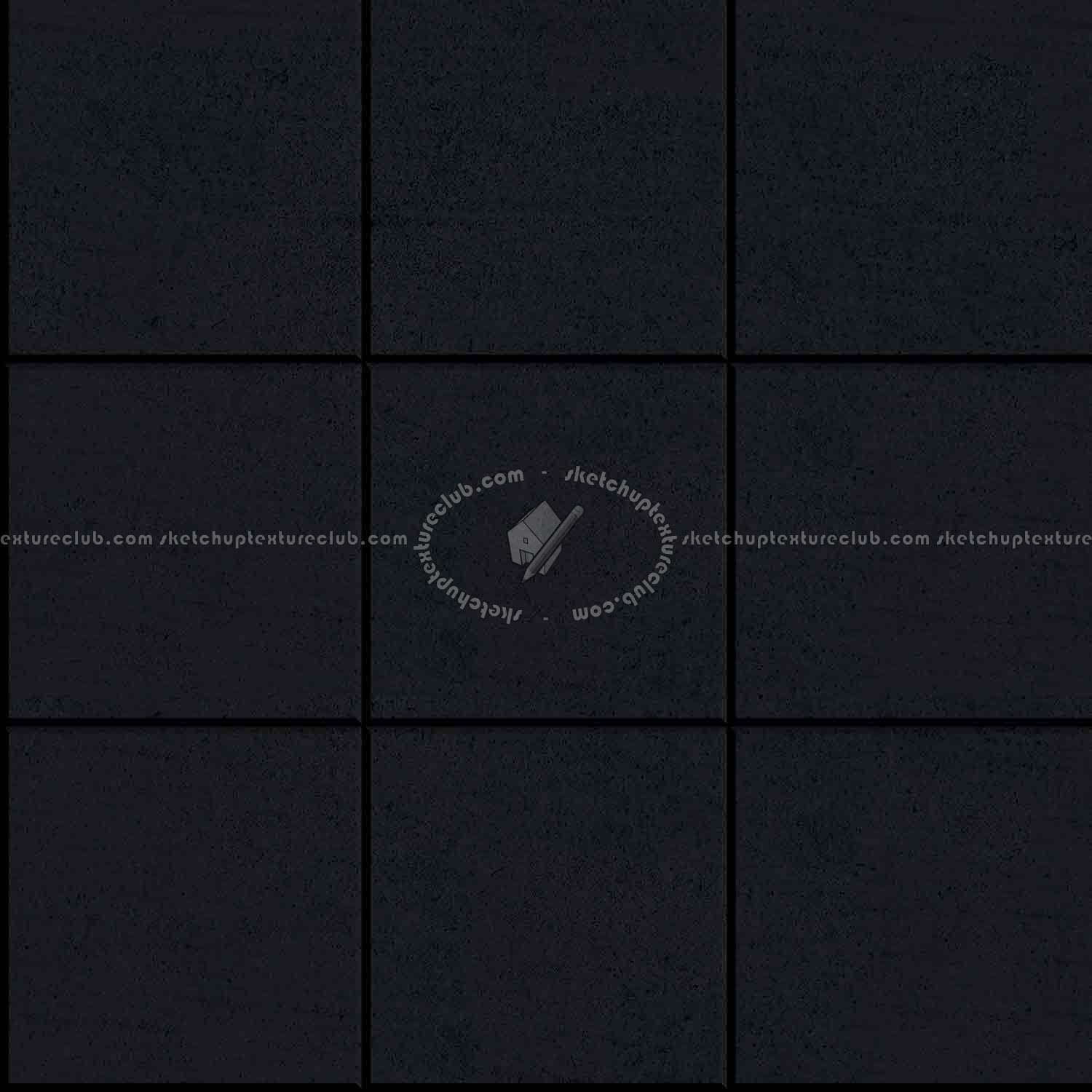 Textures   -   ARCHITECTURE   -   MARBLE SLABS   -   Marble wall cladding  - Travertine wall cladding texture seamless 20739 - Specular