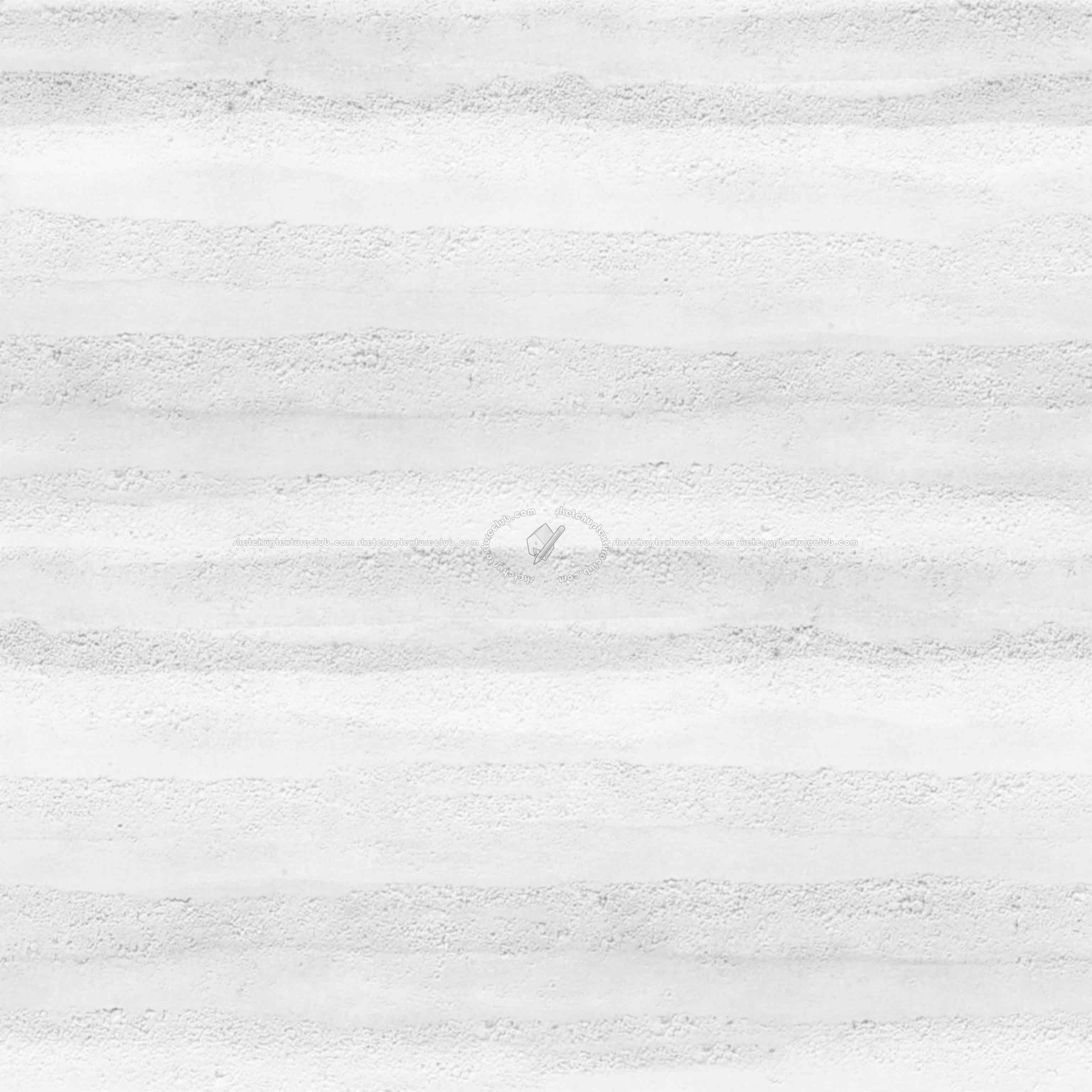 Textures - NATURE ELEMENTS - SOIL - Rammed Earth - 3_Warm Toned Rammed Earth PBR texture-seamless 22649 - Ambient occlusion