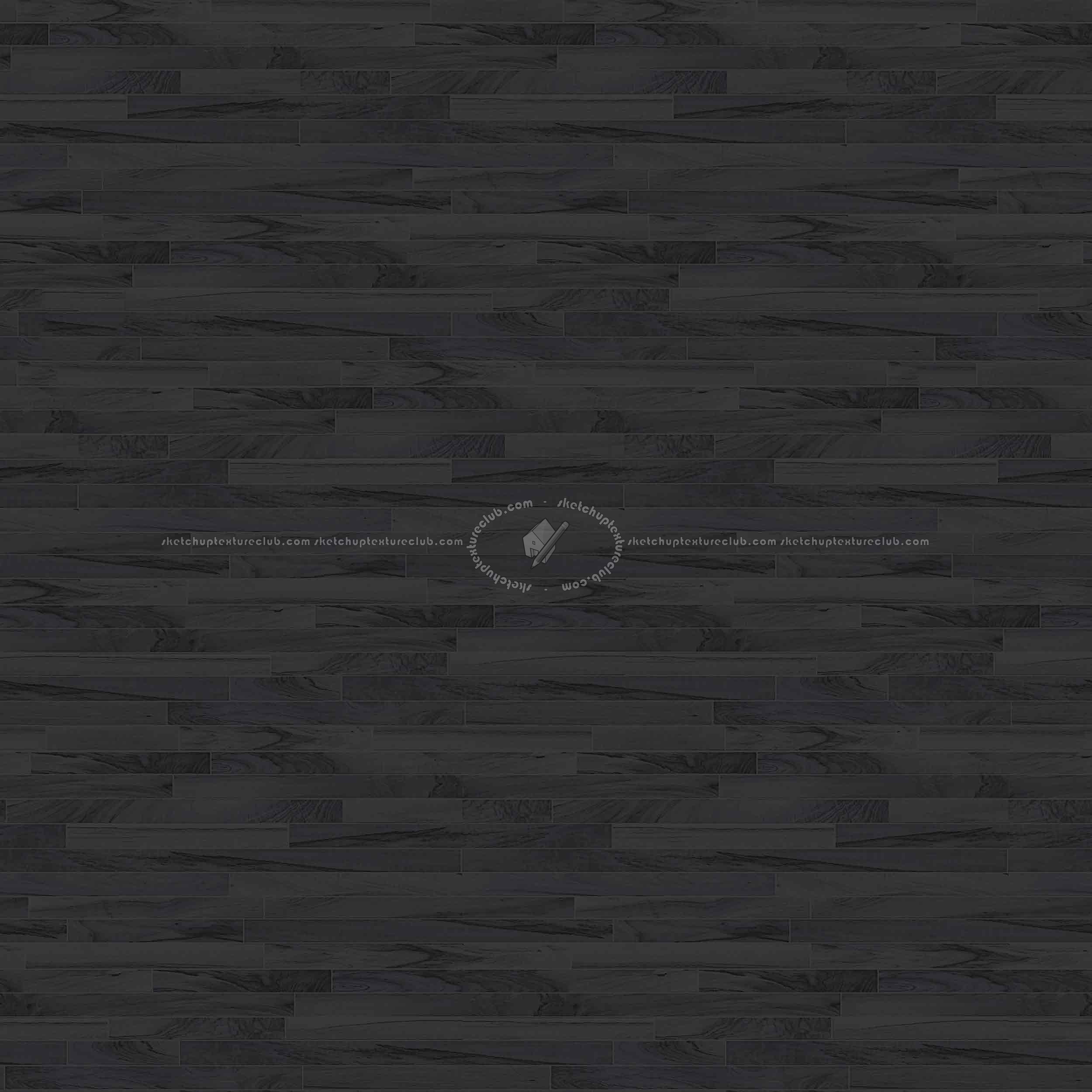 Textures   -   ARCHITECTURE   -   WOOD FLOORS   -   Parquet white  - White wood flooring texture seamless 05448 - Specular