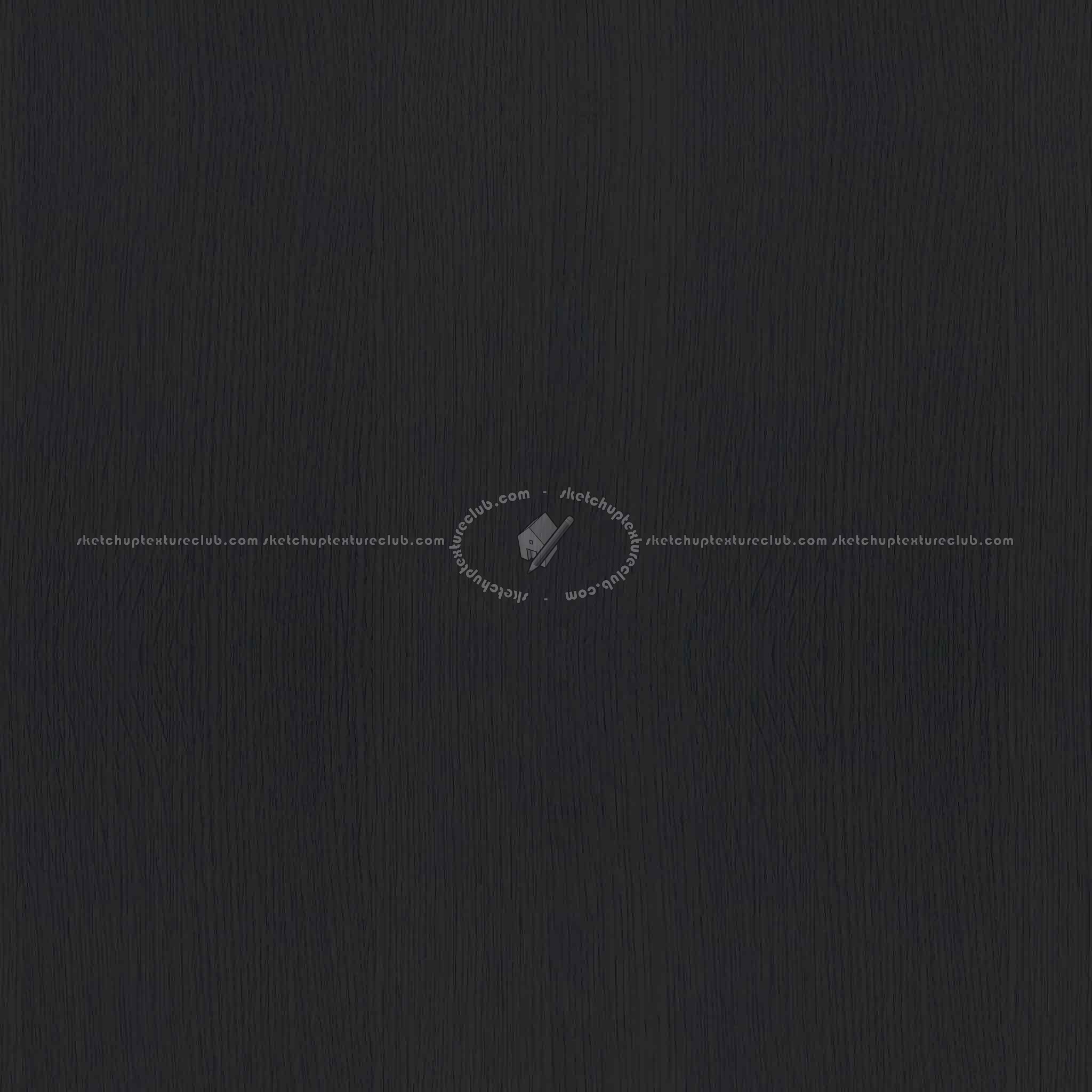 Textures   -   ARCHITECTURE   -   WOOD   -   Fine wood   -   Light wood  - White wood fine texture seamless 04293 - Specular