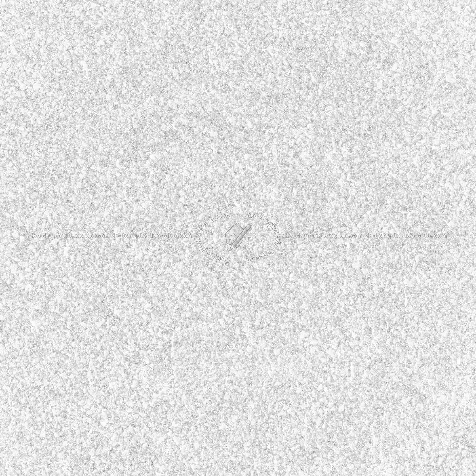 Textures   -   ARCHITECTURE   -   ROADS   -   Asphalt  - Asphalt texture seamless 07225 - Ambient occlusion