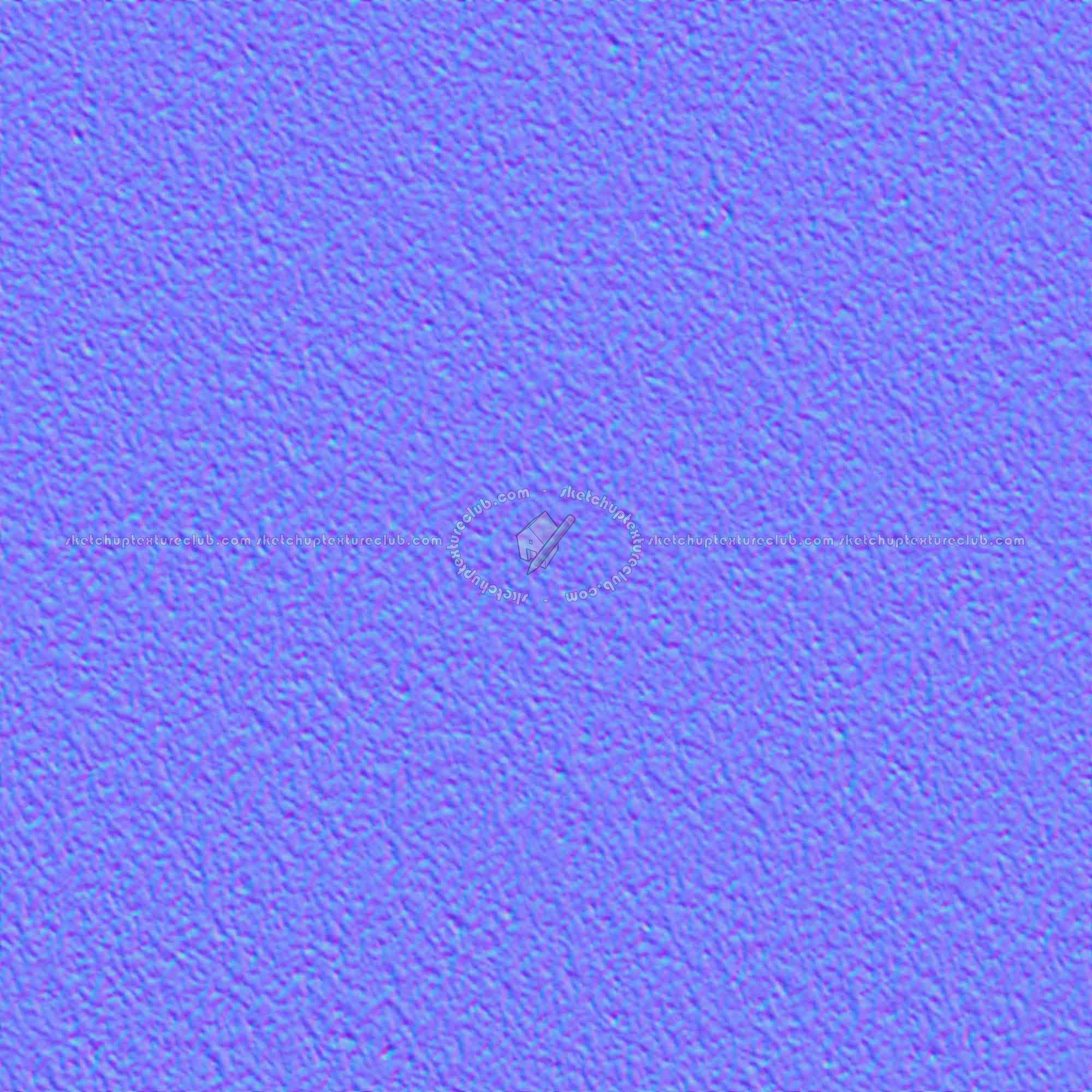 Textures   -   ARCHITECTURE   -   ROADS   -   Asphalt  - Asphalt texture seamless 07225 - Normal