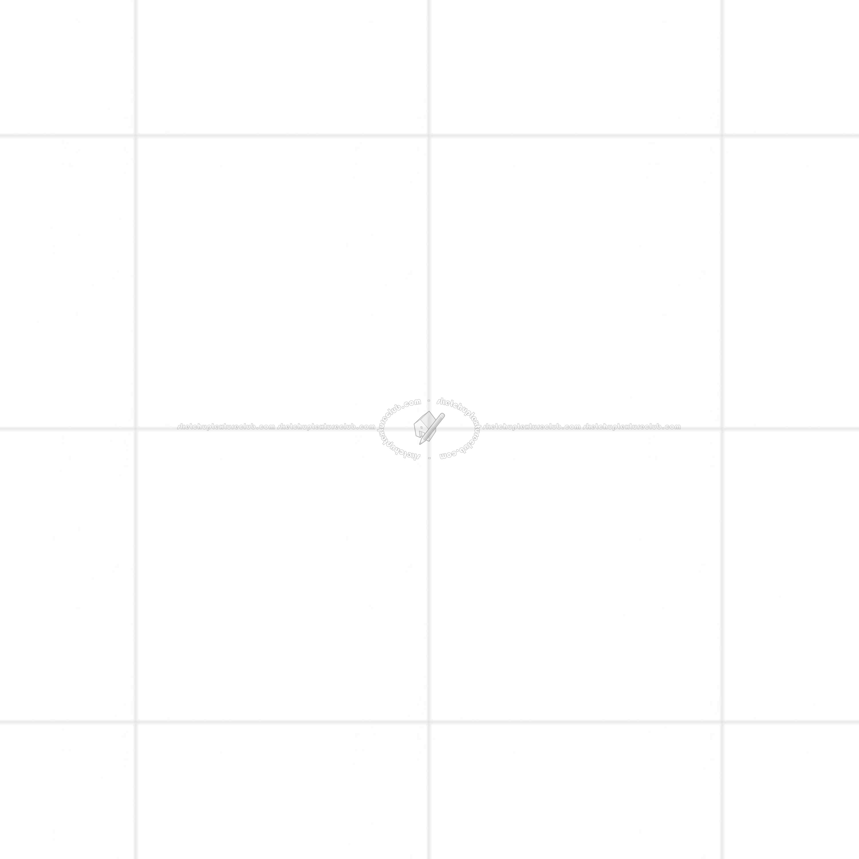 Textures   -   ARCHITECTURE   -   TILES INTERIOR   -   Stone tiles  - Basalt square tile texture seamless 15988 - Ambient occlusion