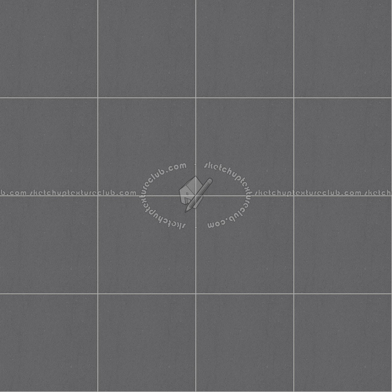 Textures   -   ARCHITECTURE   -   TILES INTERIOR   -   Stone tiles  - Basalt square tile texture seamless 15988 (seamless)