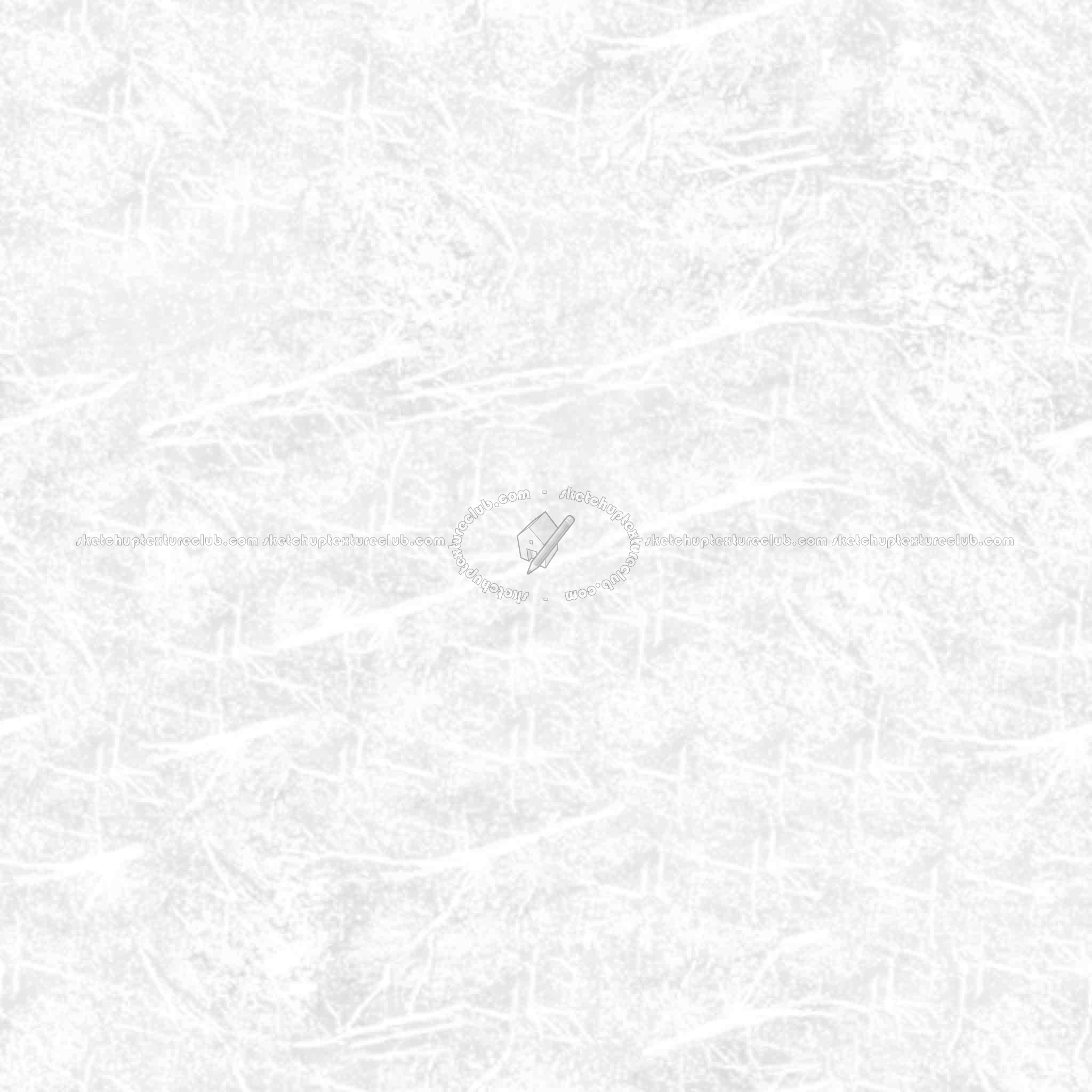 Textures   -   ARCHITECTURE   -   MARBLE SLABS   -   Black  - Black slab marble soap stone texture seamless 17026 - Ambient occlusion