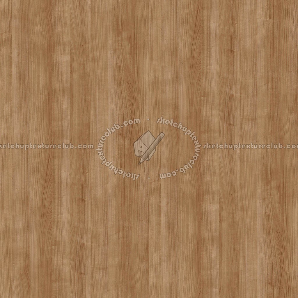 Textures   -   ARCHITECTURE   -   WOOD   -   Fine wood   -   Medium wood  - Cherry wood fine medium color texture seamless 04427 (seamless)