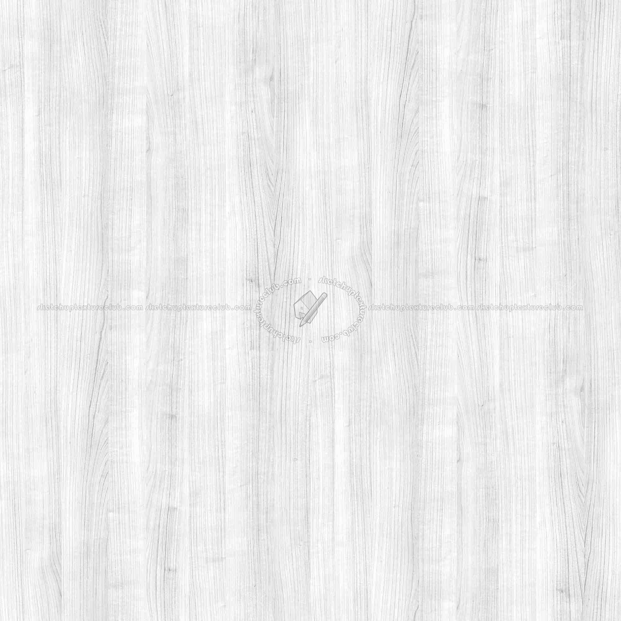 Textures   -   ARCHITECTURE   -   WOOD   -   Fine wood   -   Medium wood  - Cherry wood fine medium color texture seamless 04427 - Ambient occlusion